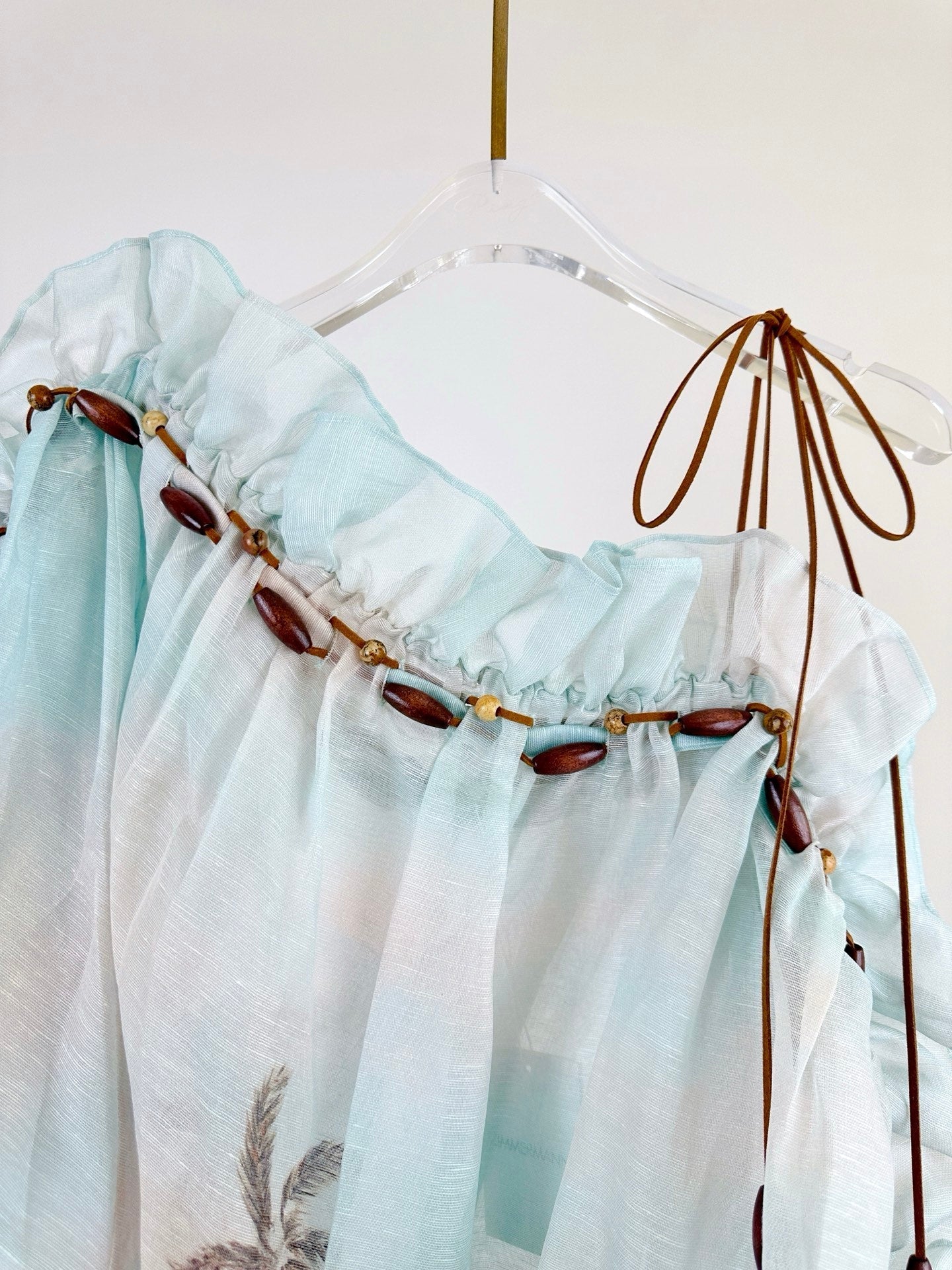 Zimmermann Dress 089