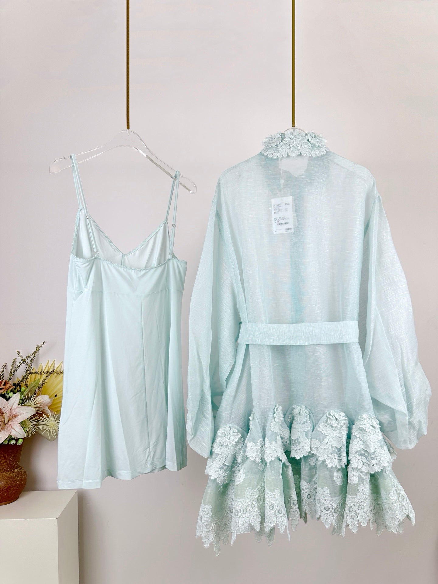 Zimmermann 2025 Dress 301