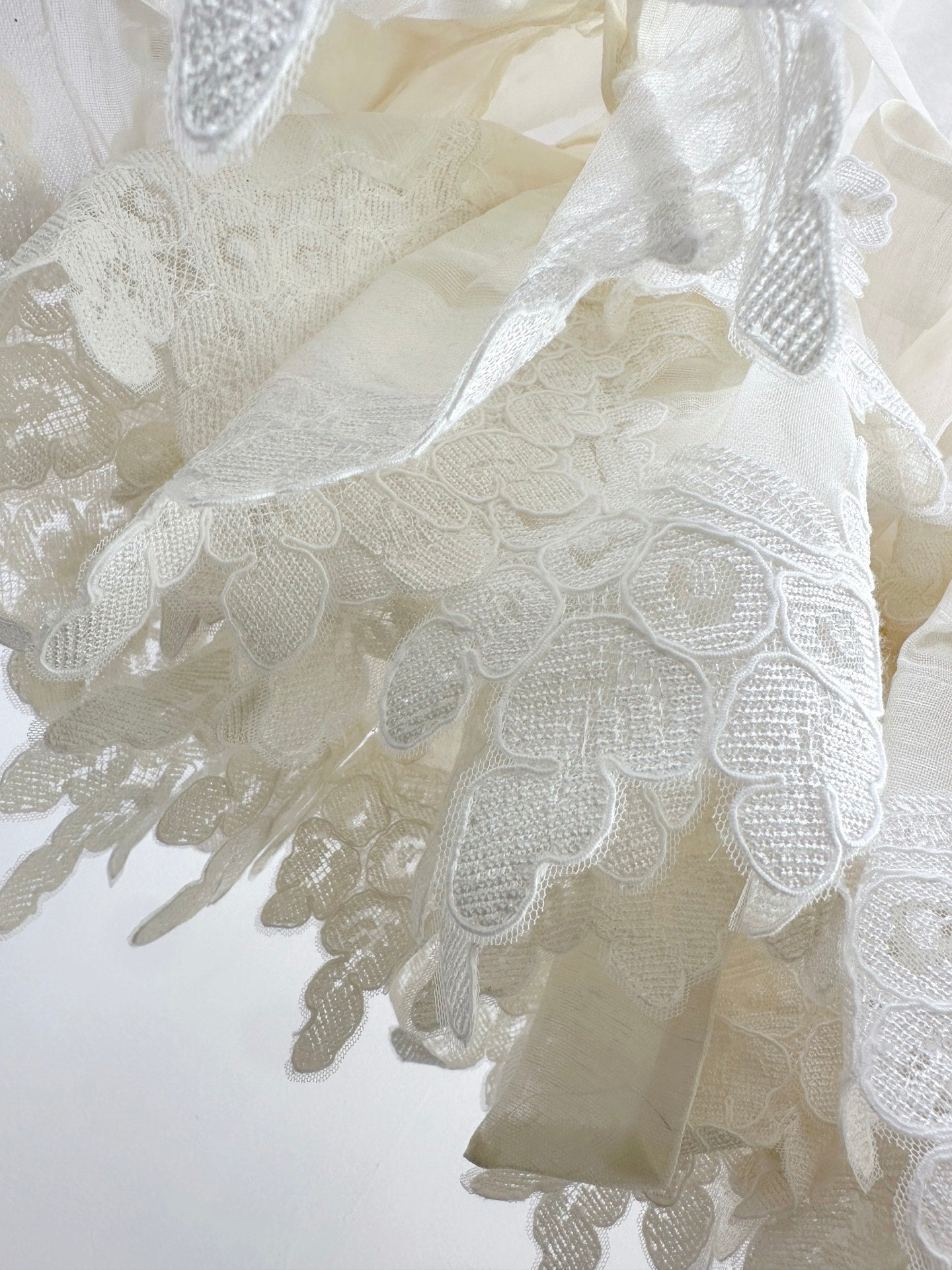 Zimmermann 2025 Dress 301