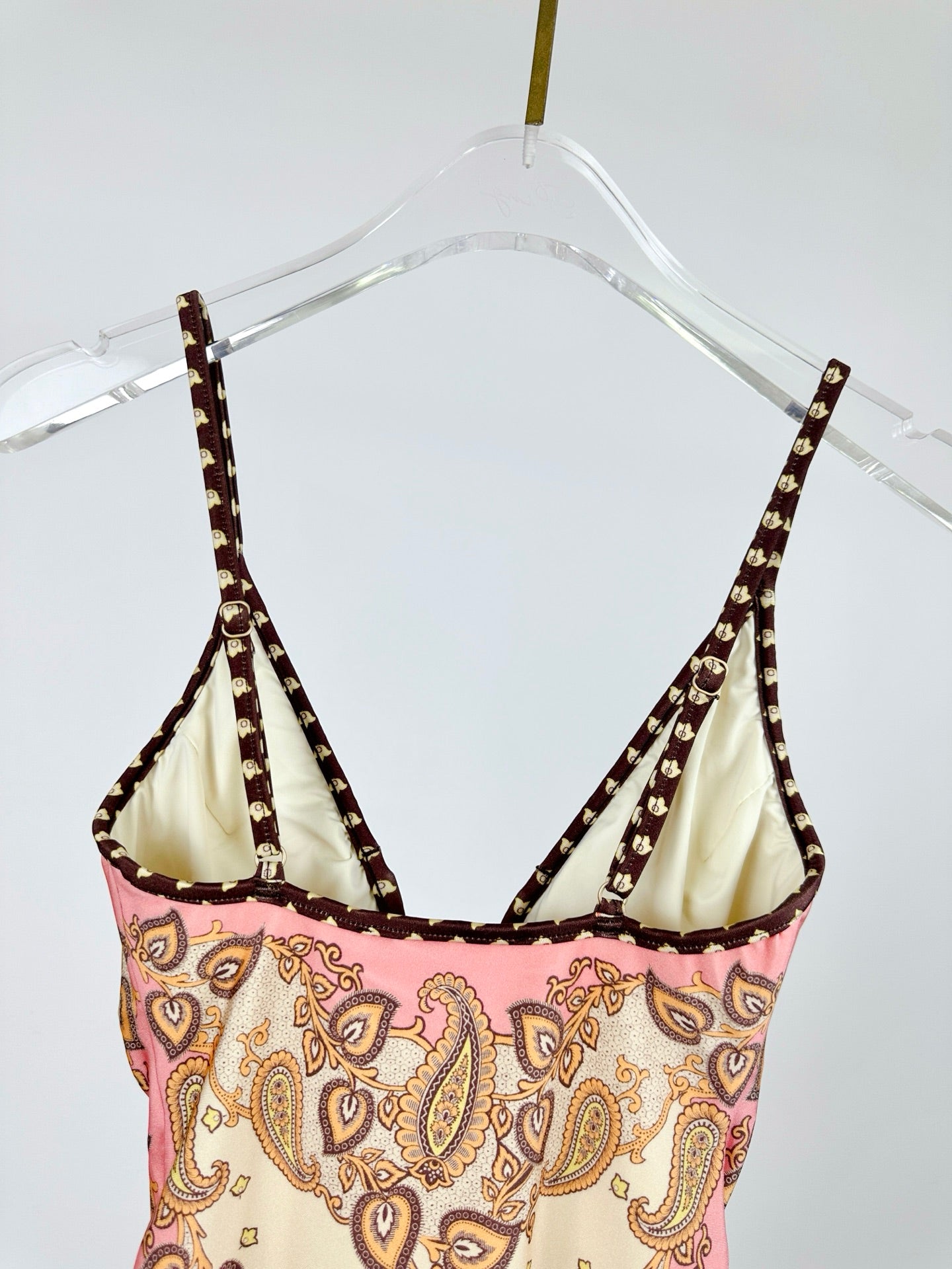 Zimmermann 25 Swimsuit 235