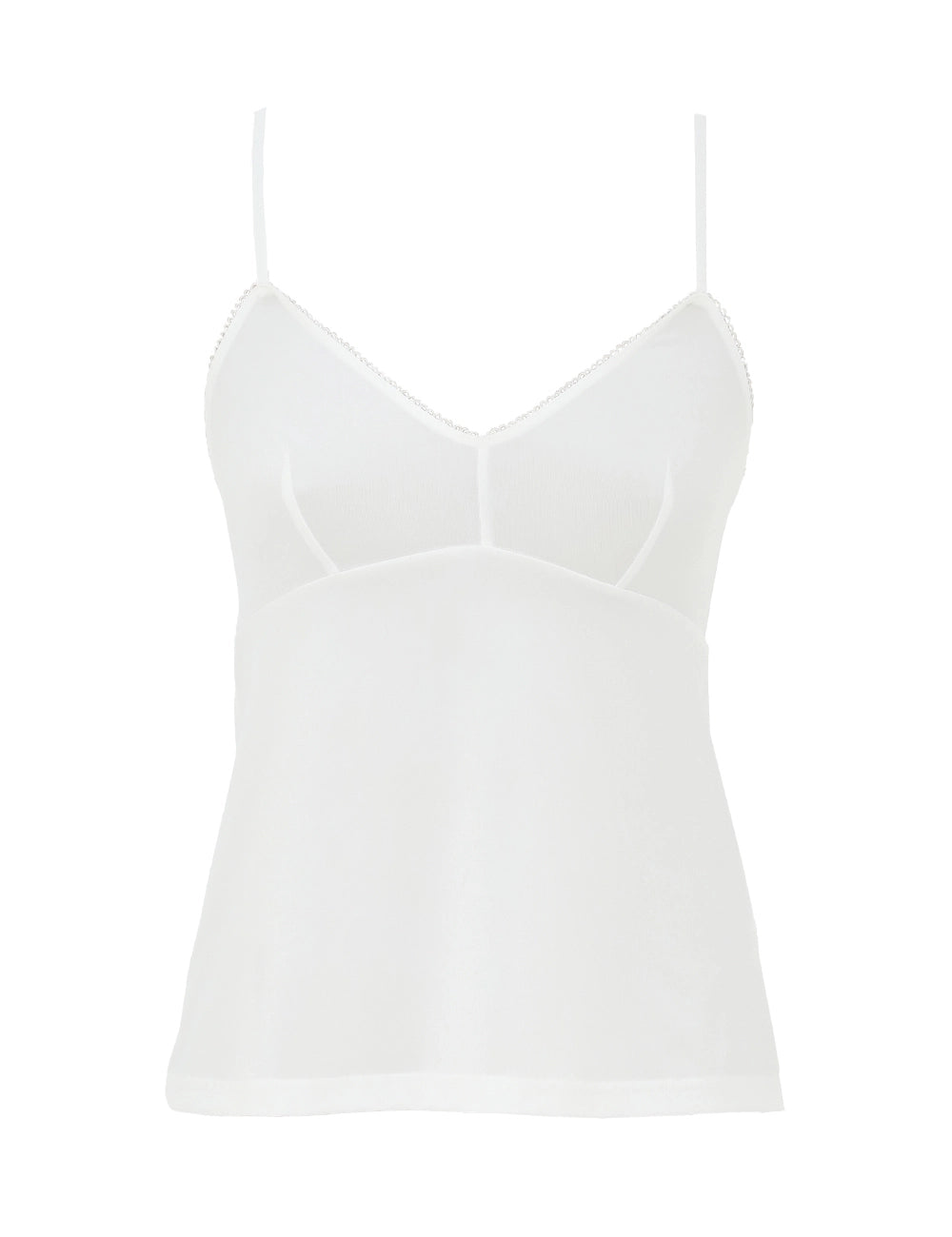 Zimmermann Shirt 184