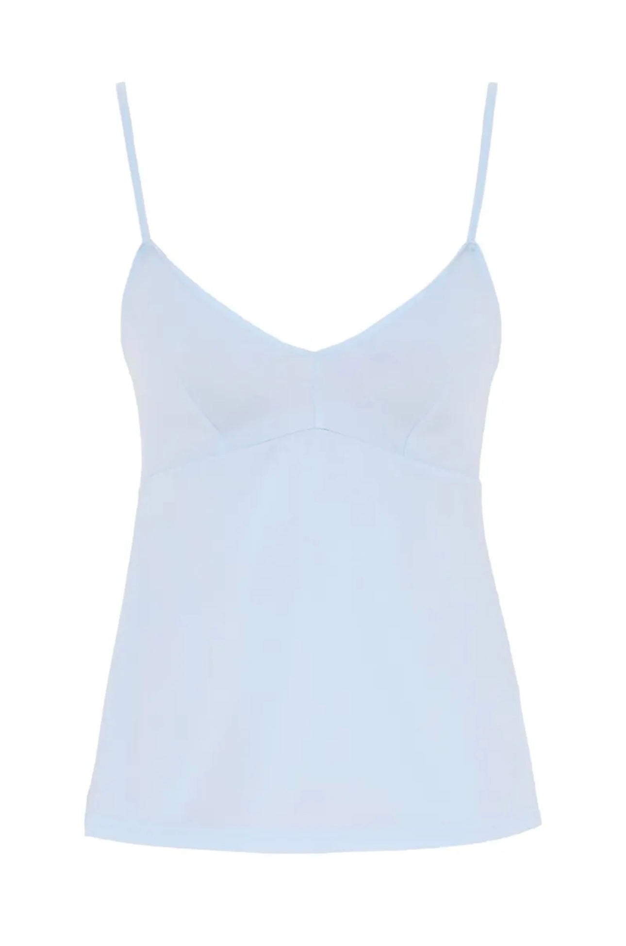 Zimmermann Shirt 185