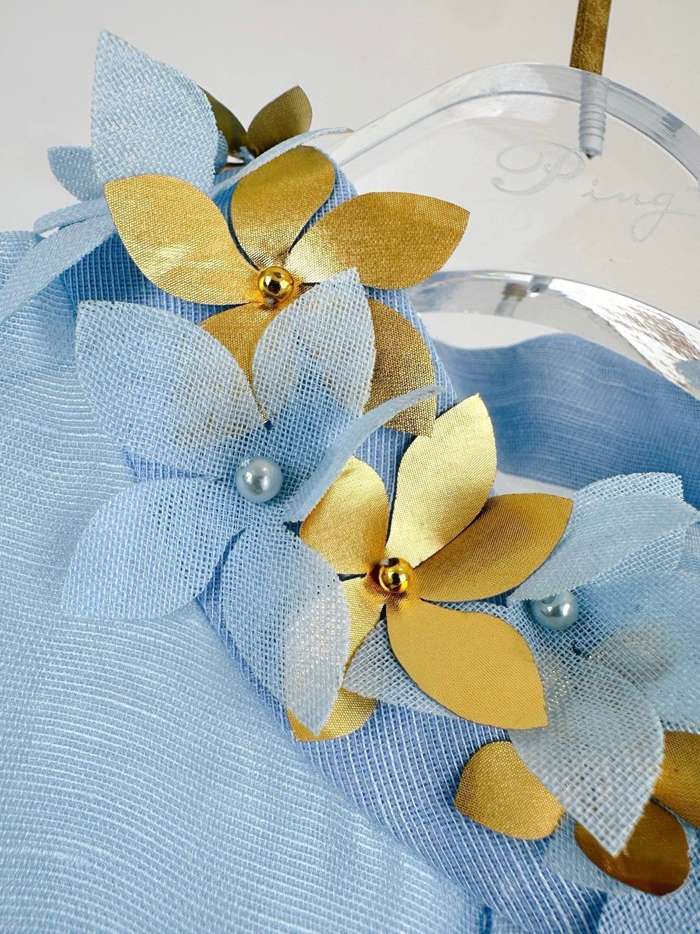 Zimmermann Shirt 186