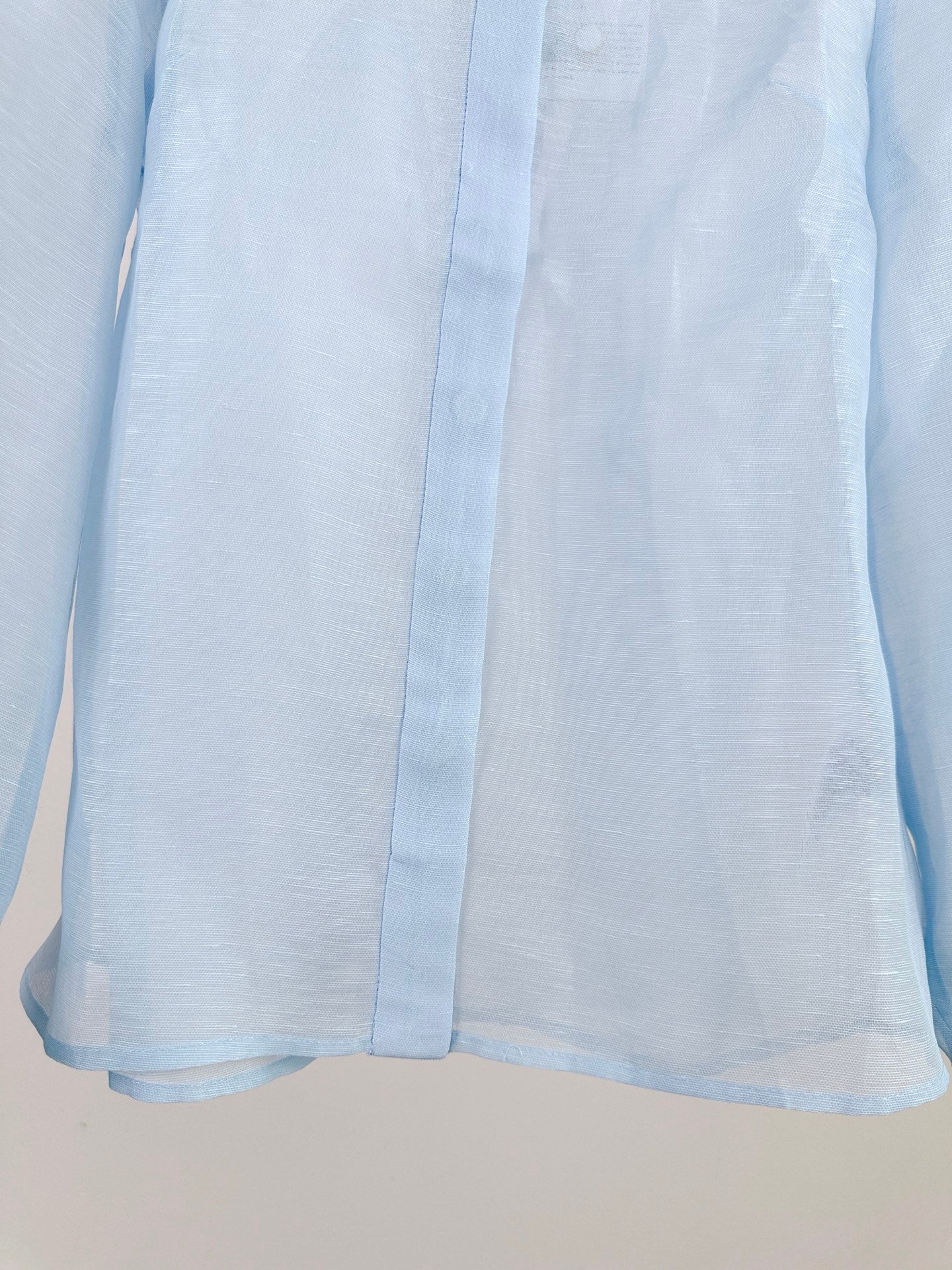 Zimmermann Shirt 186