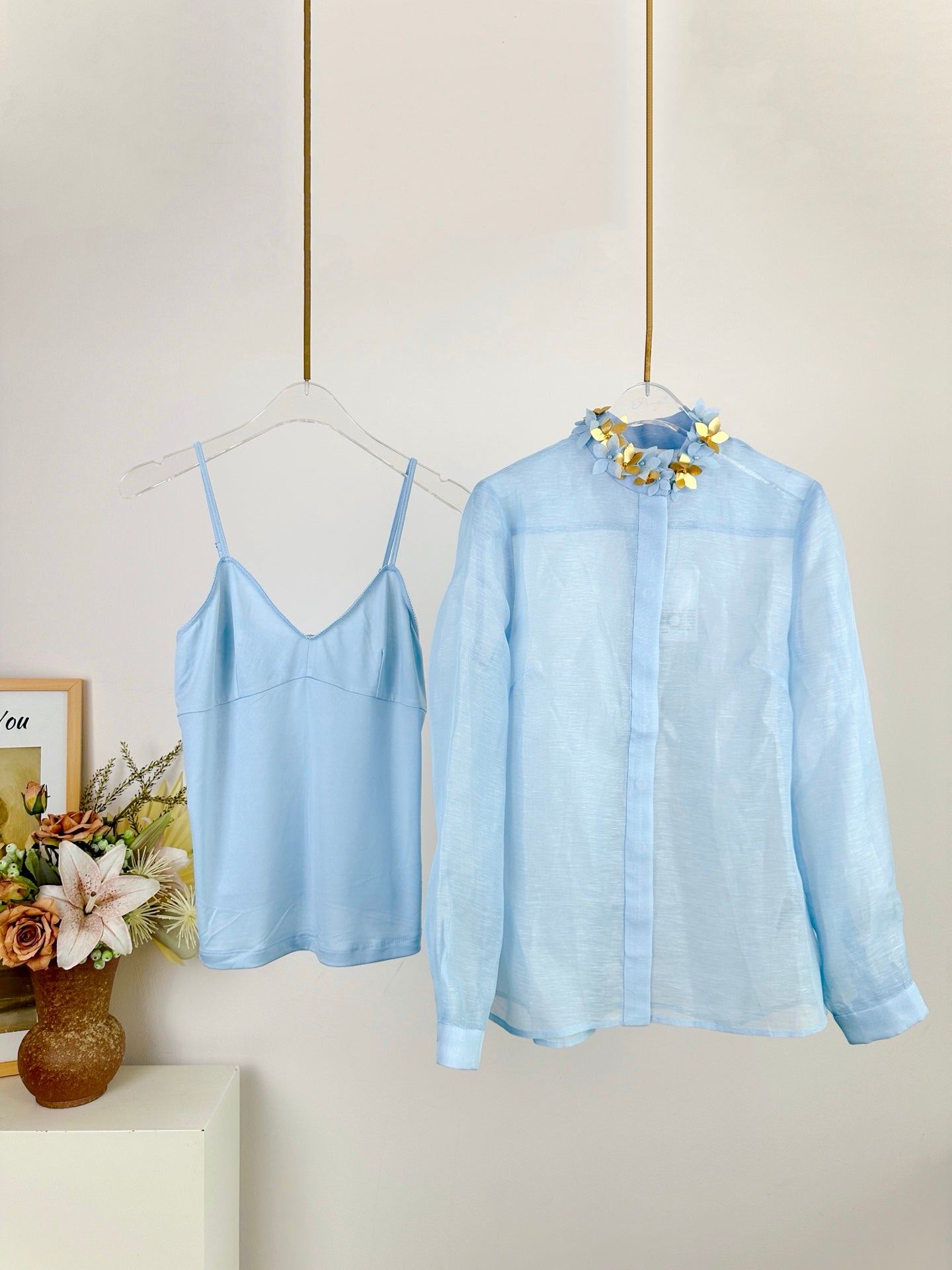 Zimmermann Shirt 186