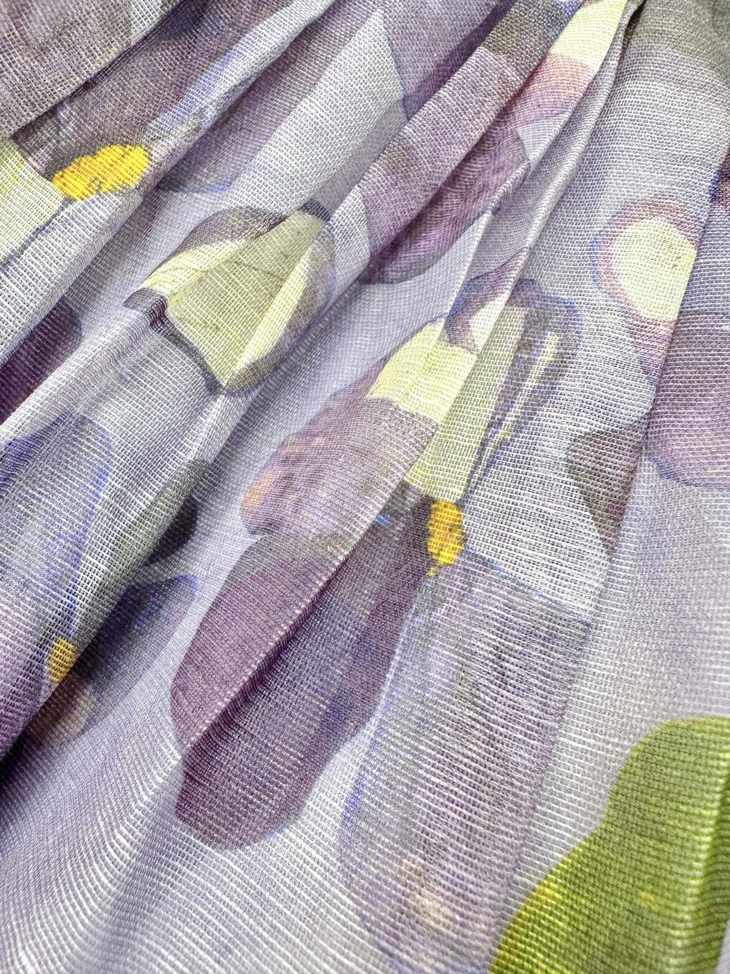 Zimmermann Mini Dress 136