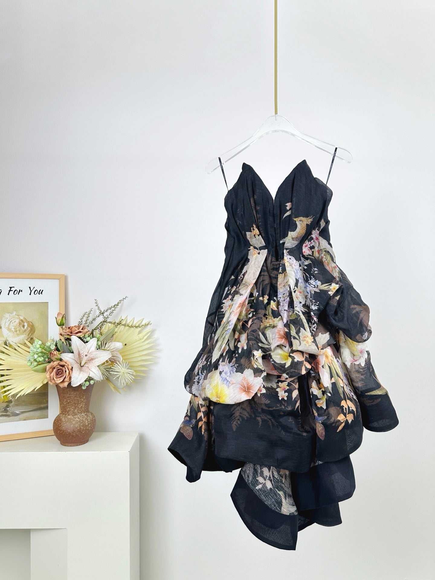 Zimmermann 25 Dress 272