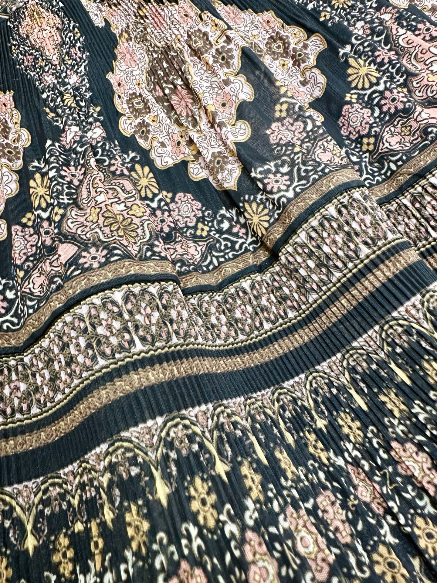 Zimmermann Dress 070