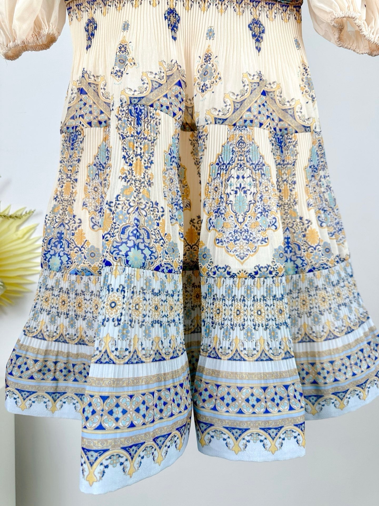 Zimmermann Dress 069