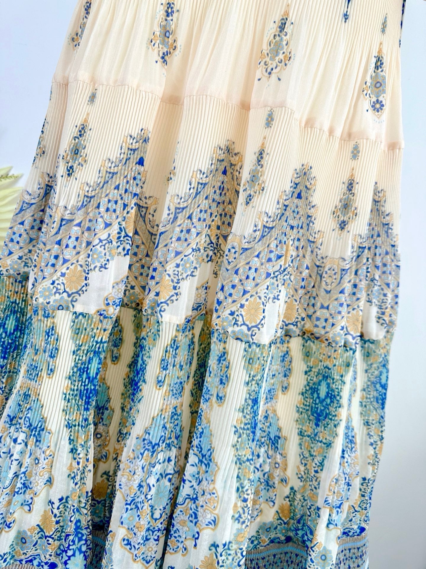 Zimmermann Dress 070