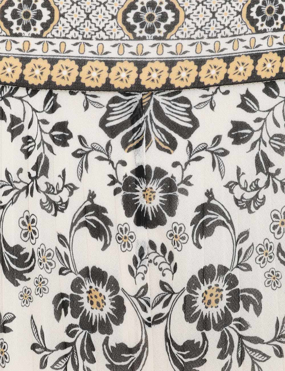 Zimmermann 2025 Dress 054