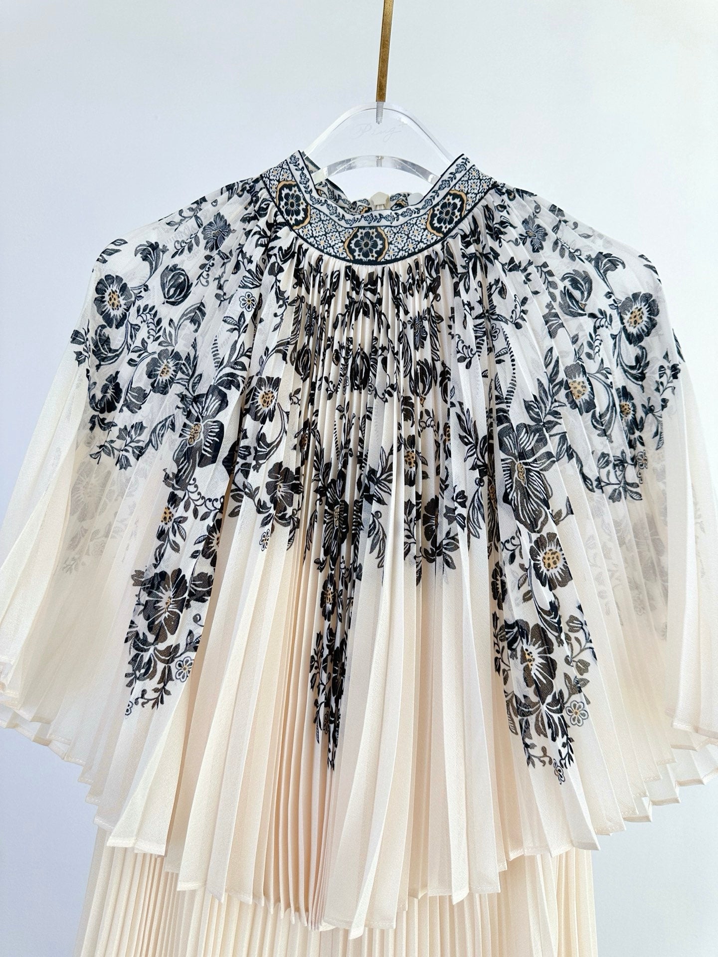 Zimmermann 2025 Dress 054