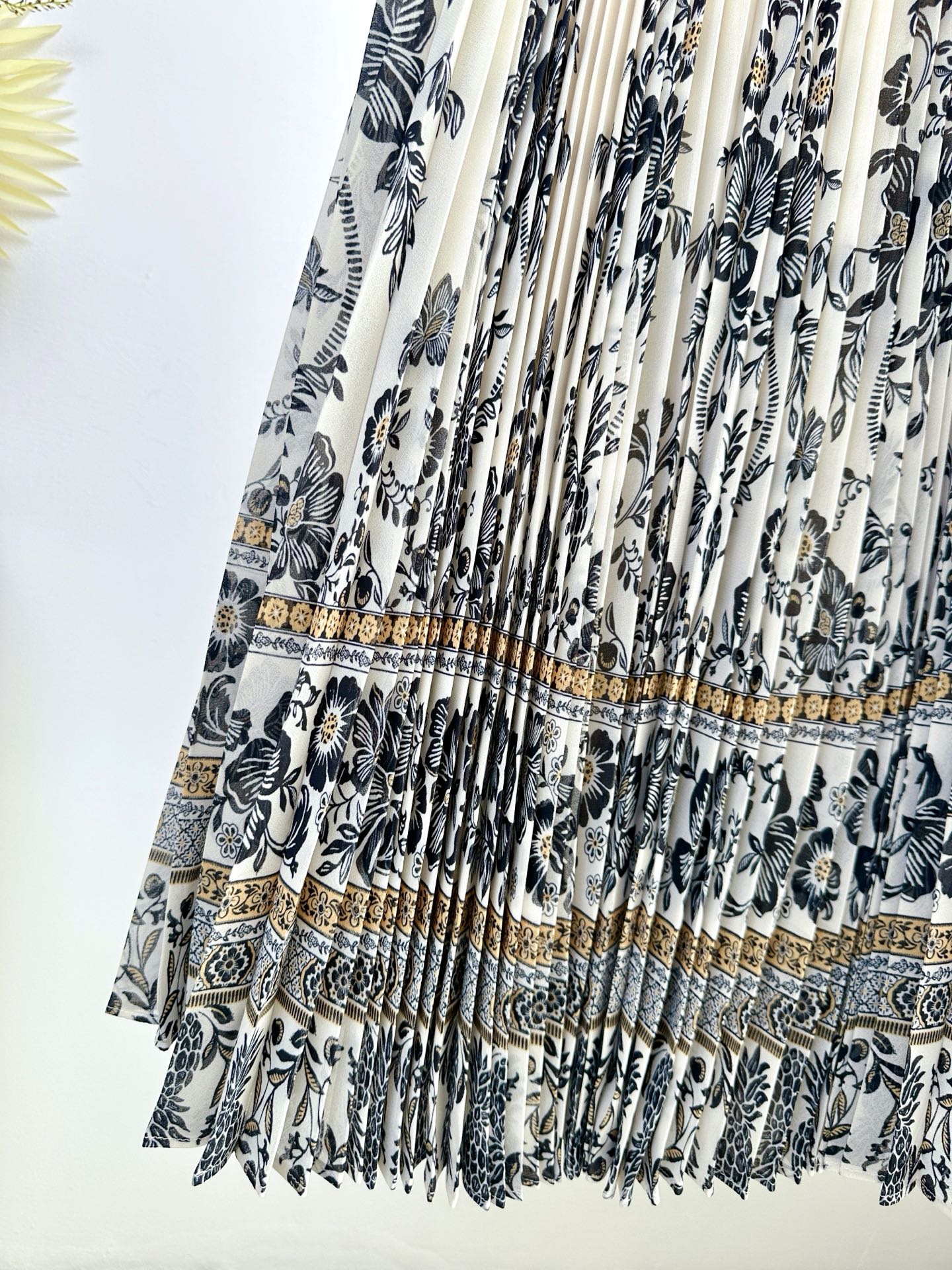 Zimmermann 2025 Dress 054