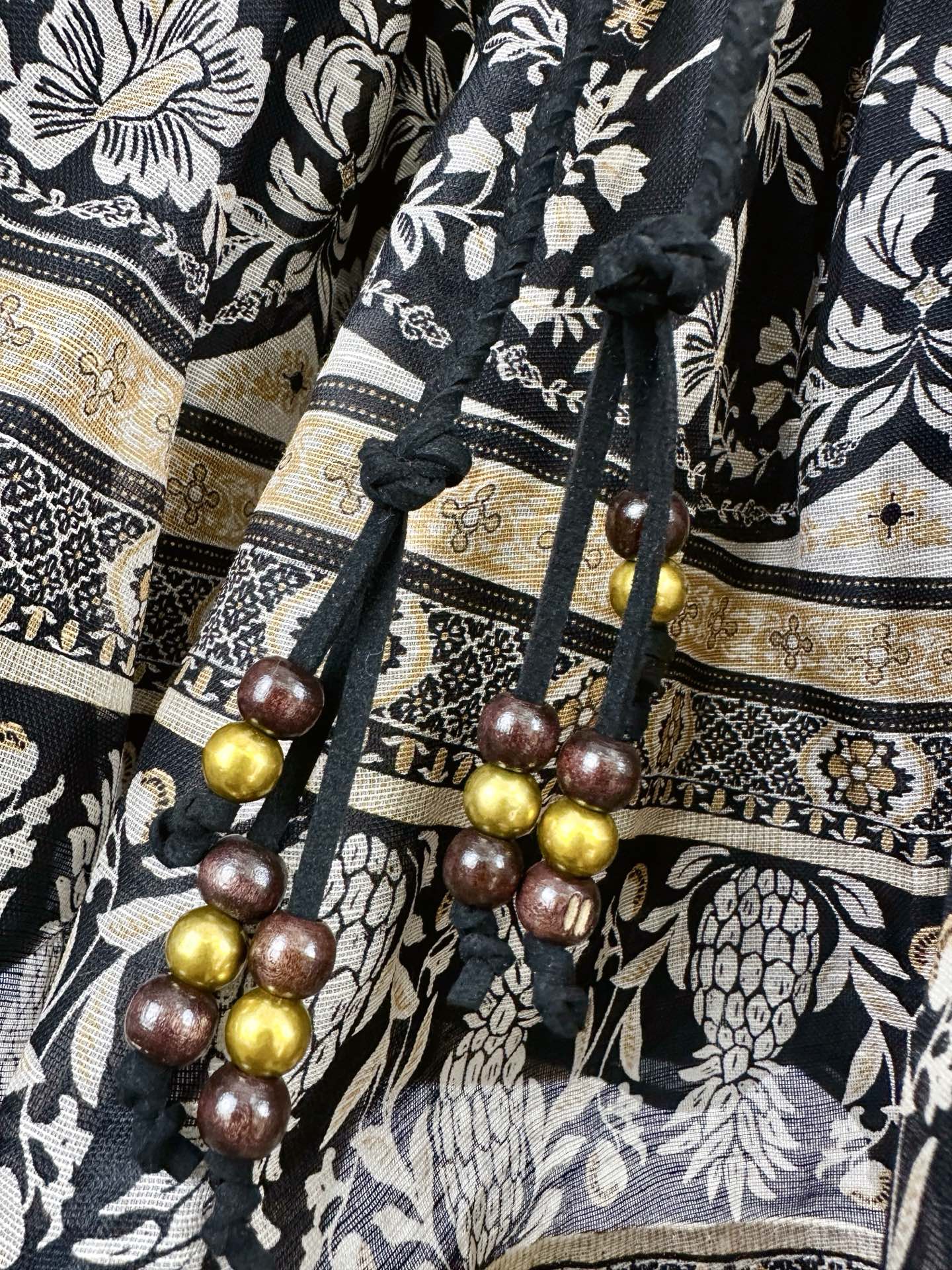 Zimmermann 2025 Dress 053