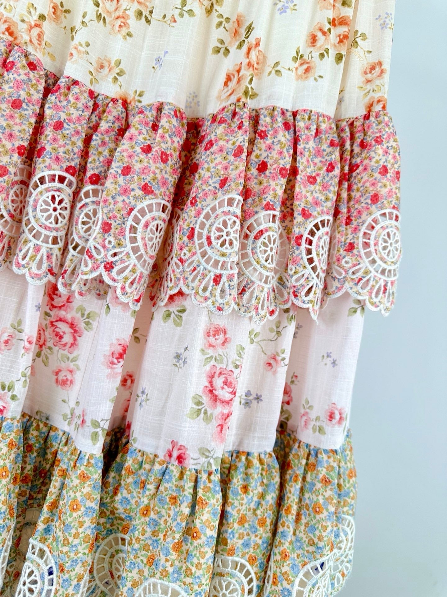 Zimmermann Dress 085