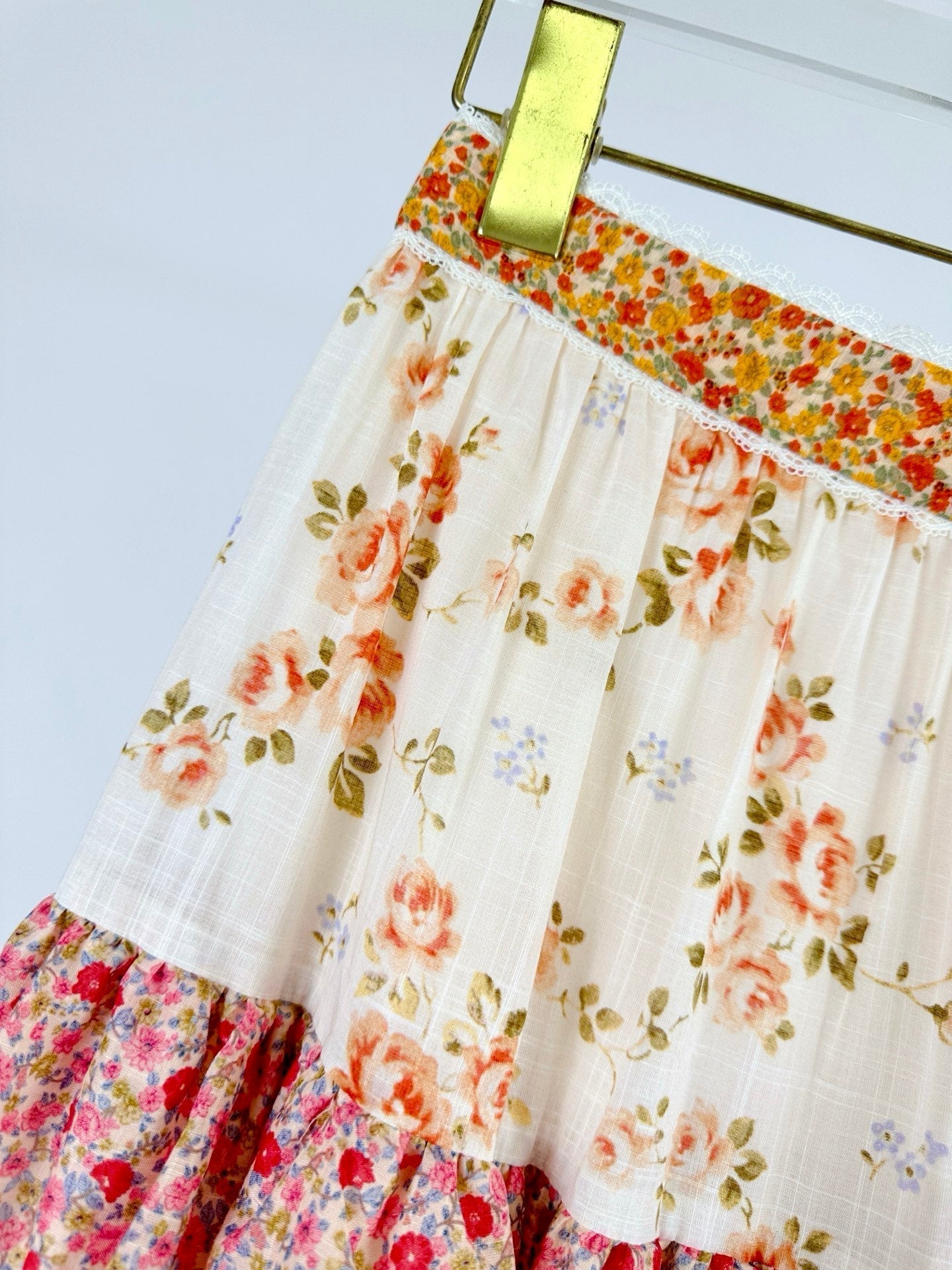 Zimmermann Dress 085