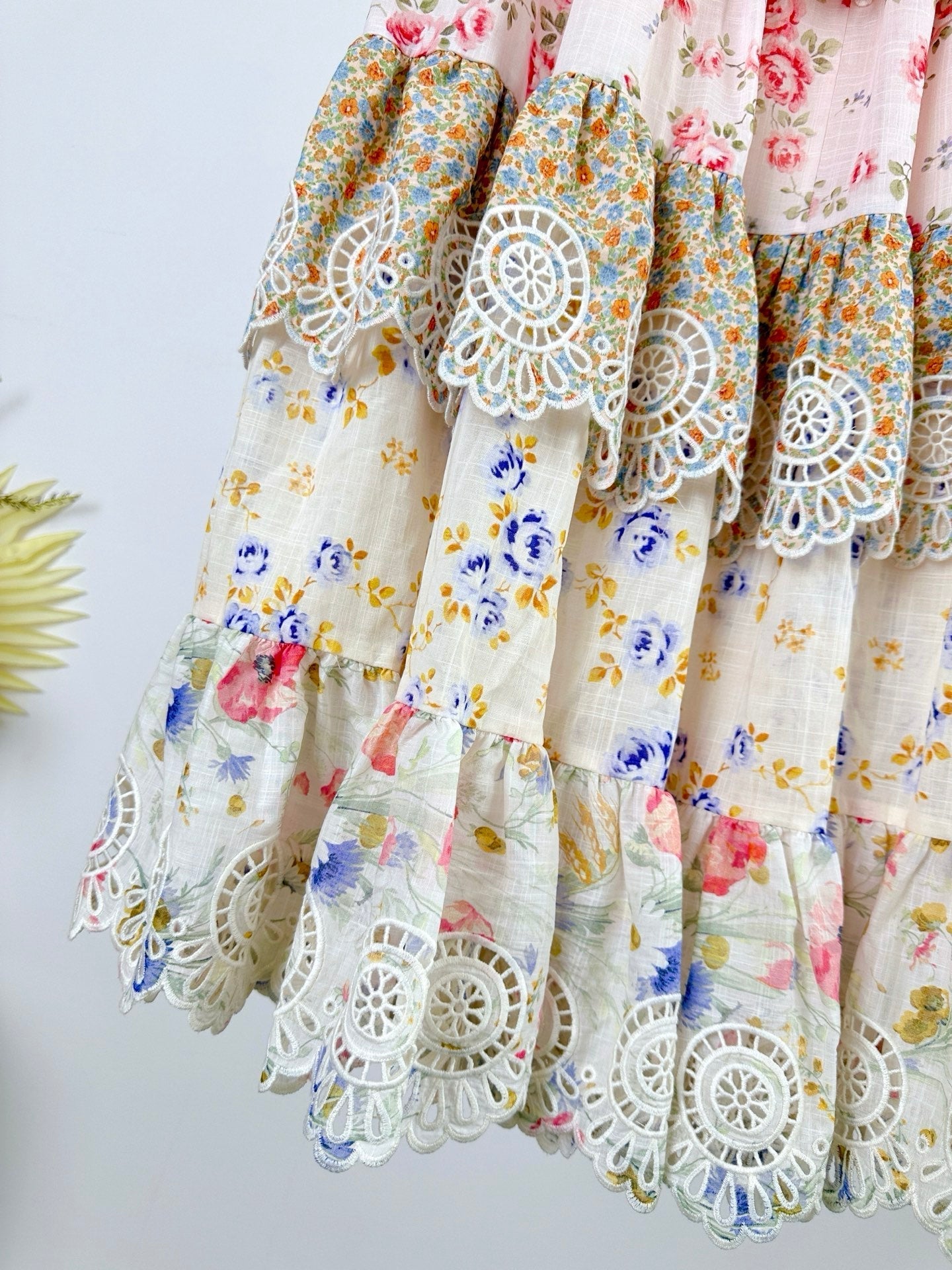 Zimmermann Dress 085