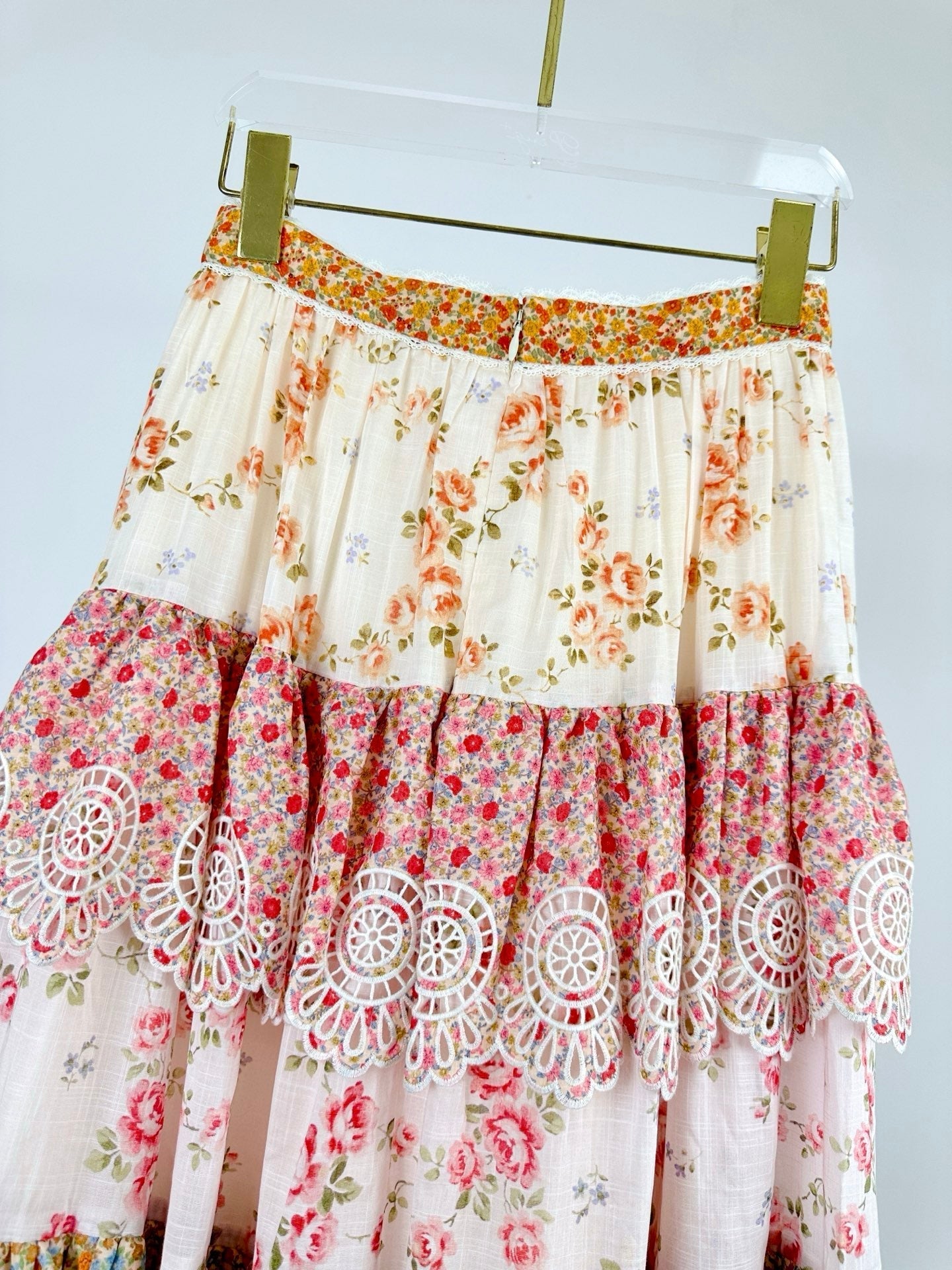 Zimmermann Dress 085