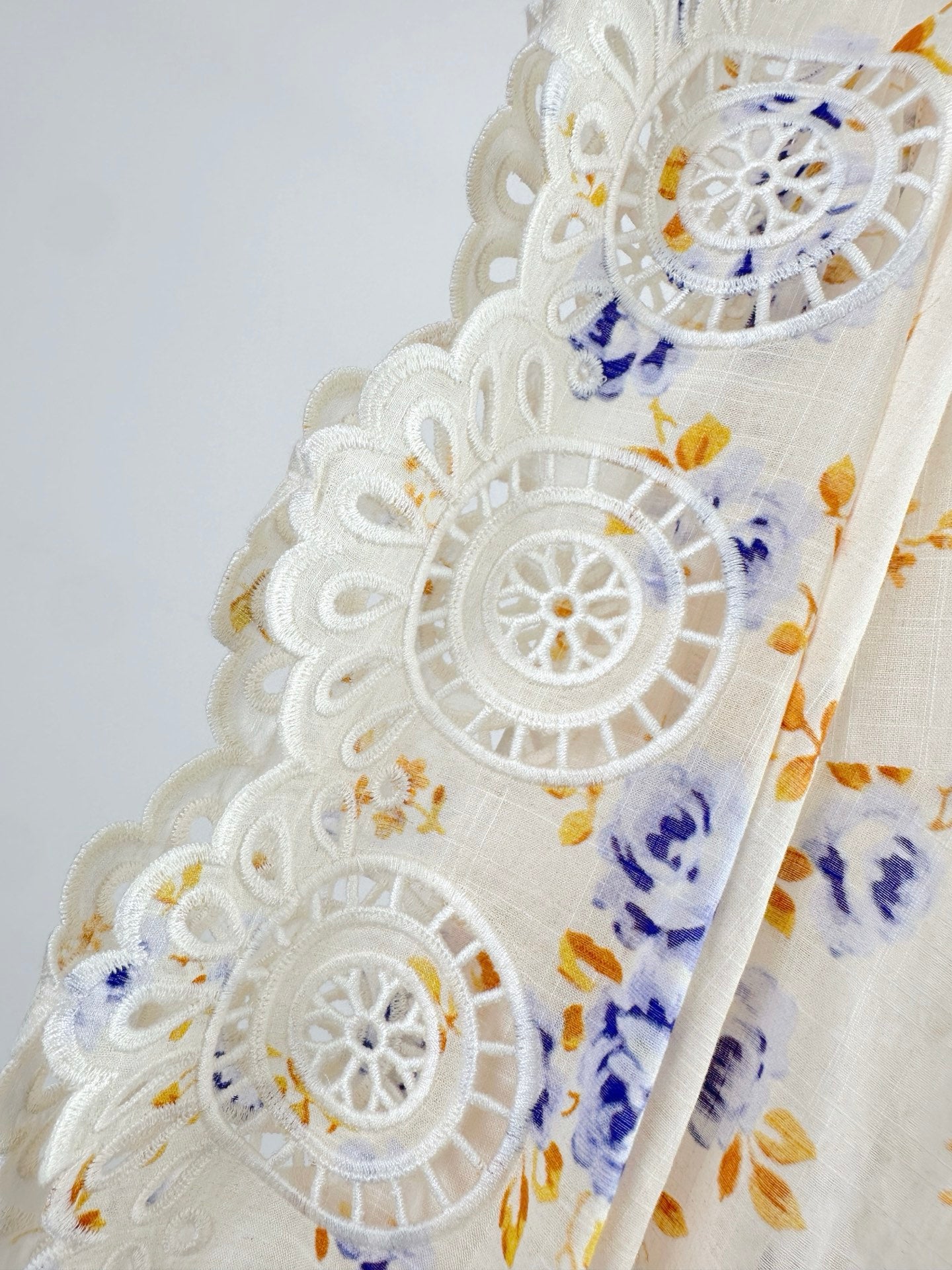 Zimmermann 2025 Blouson 032