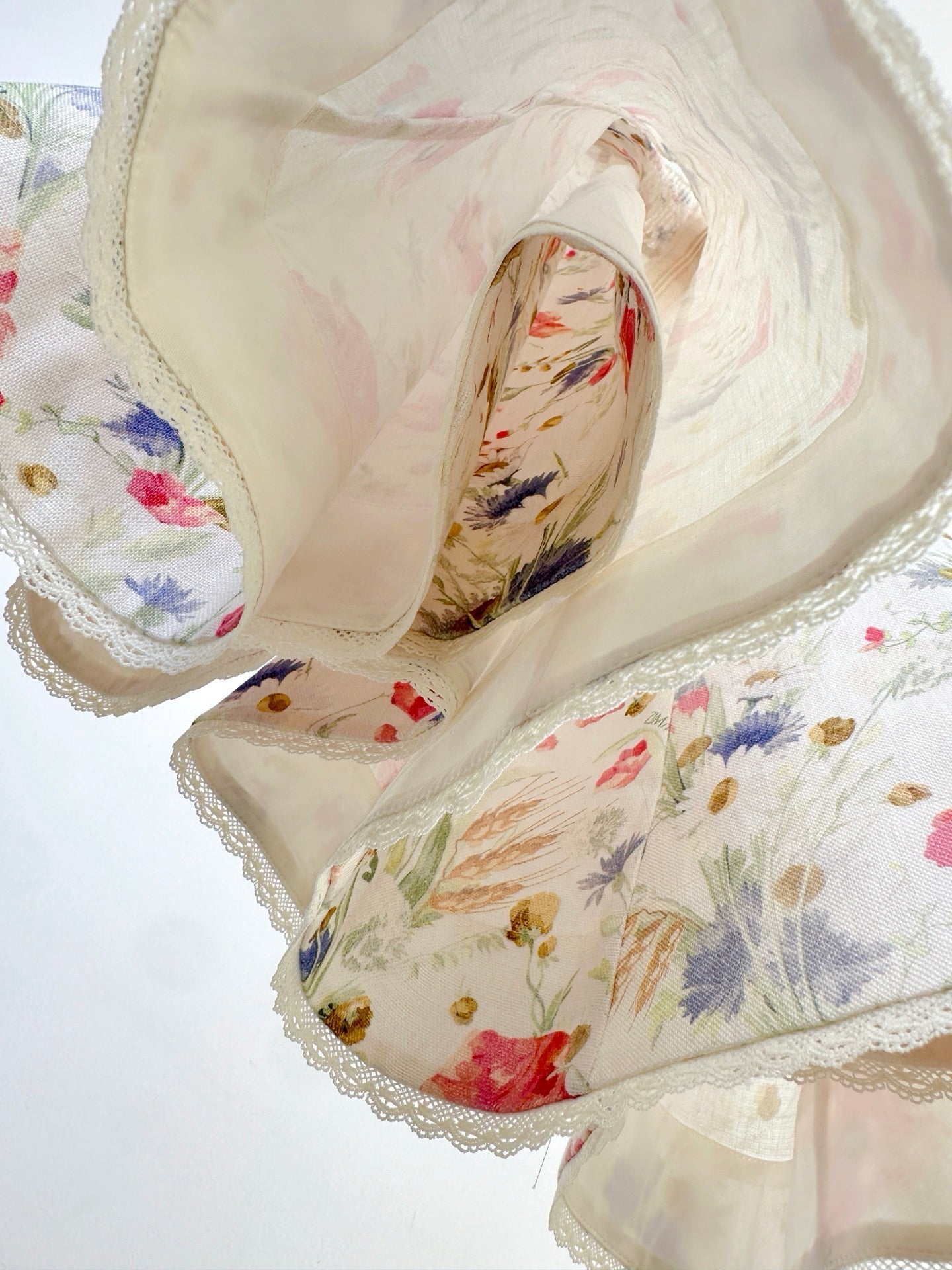 Zimmermann Dress 083