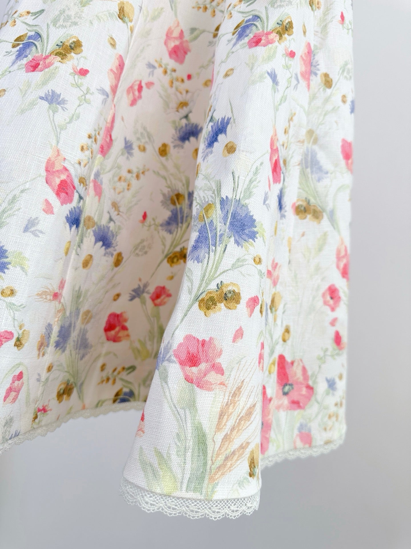 Zimmermann Dress 083