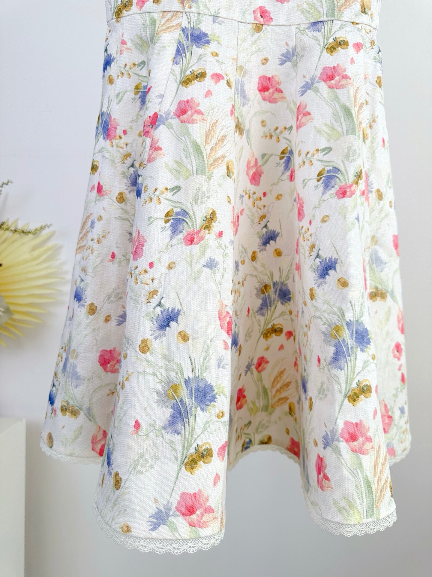 Zimmermann Dress 083