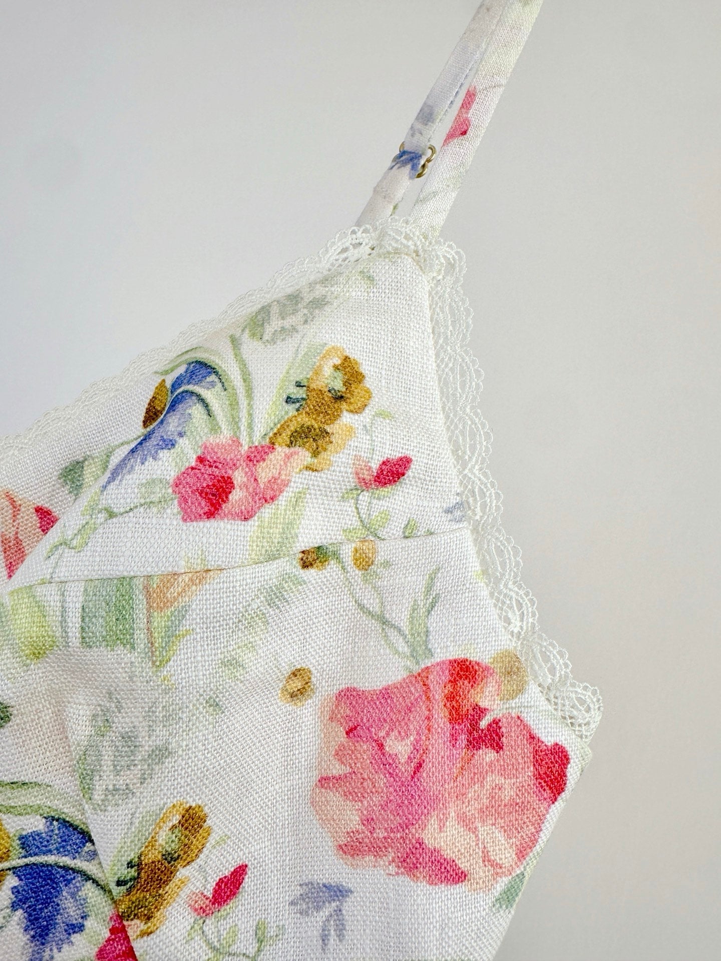 Zimmermann Dress 083