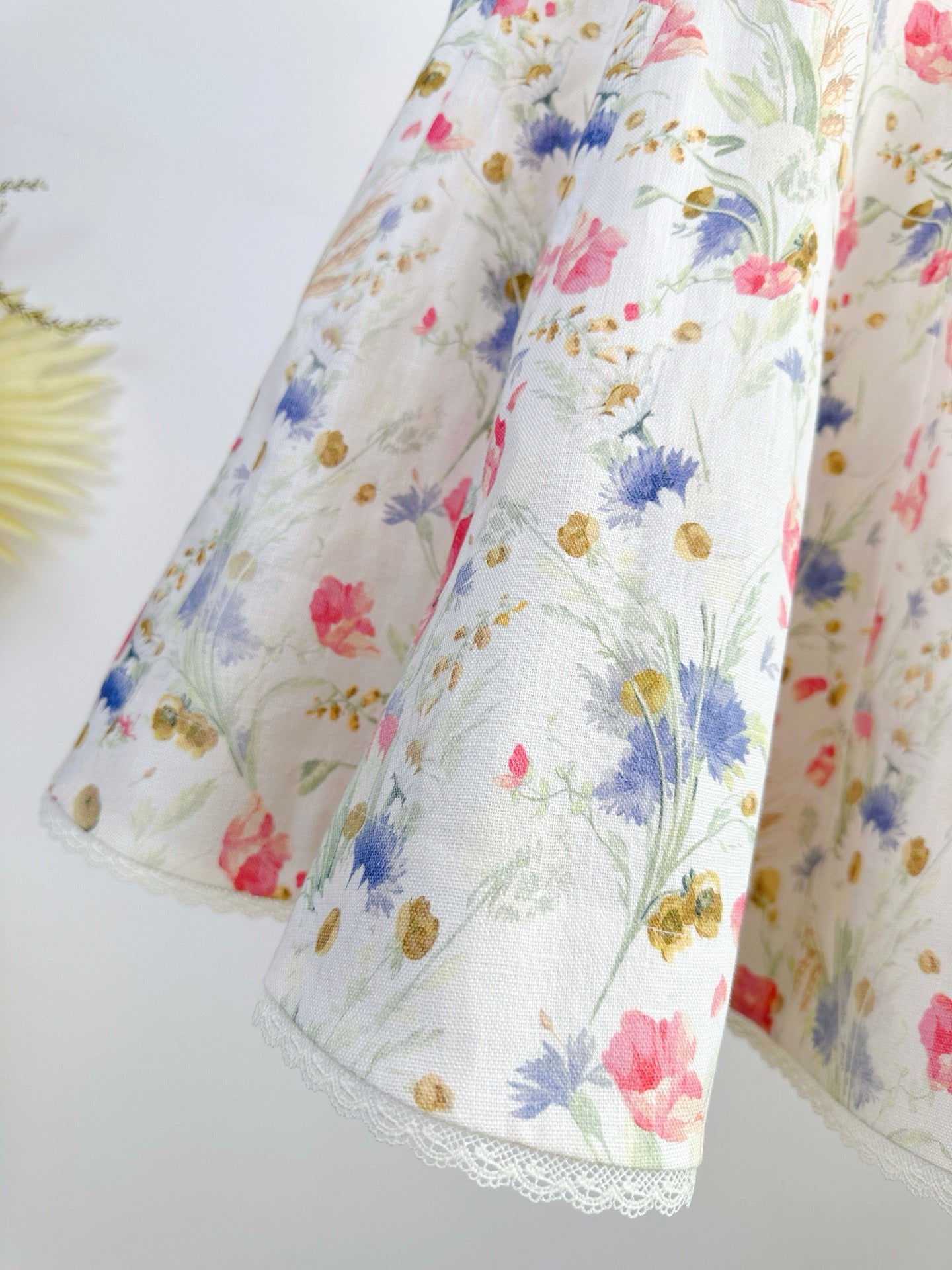 Zimmermann 2025 Dress 030