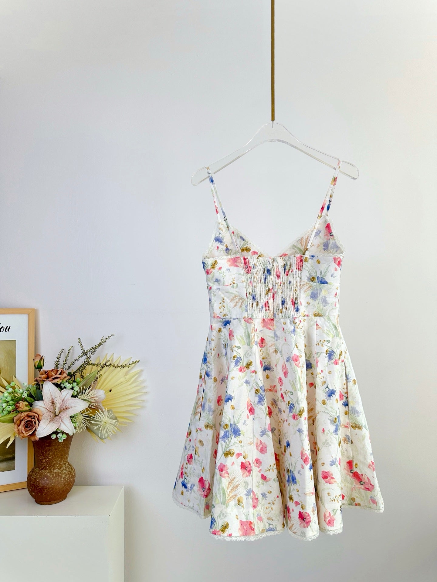 Zimmermann Dress 083