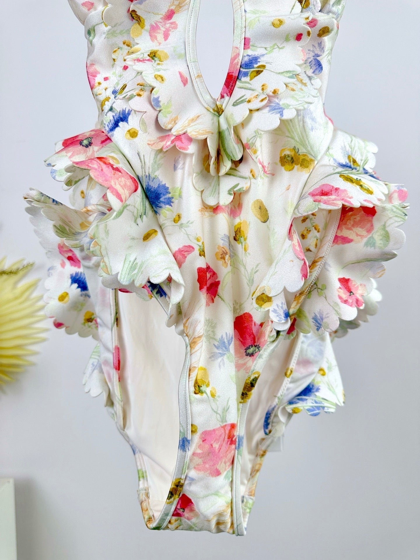 Zimmermann 2025 Swimwear 031