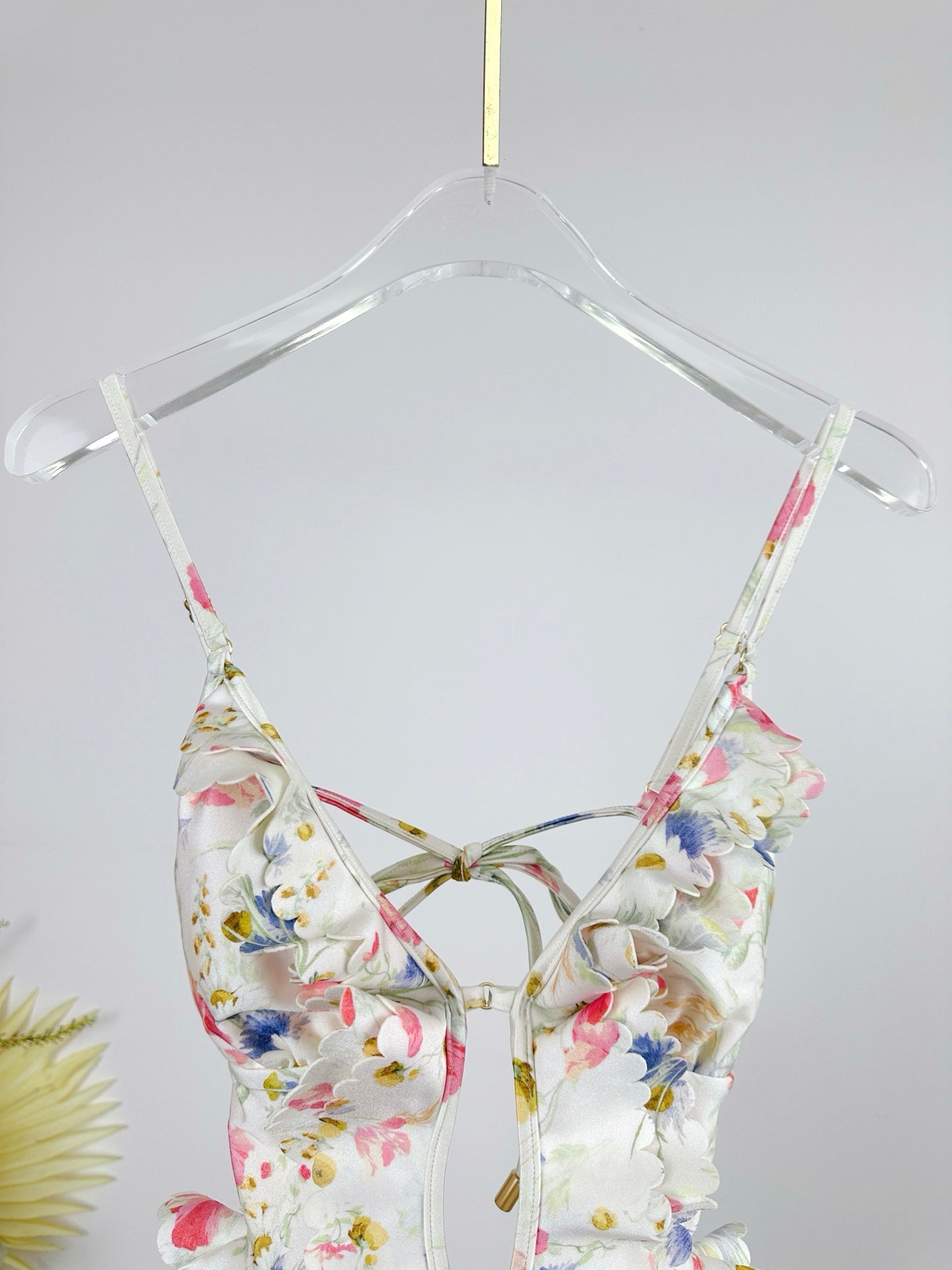 Zimmermann 2025 Swimwear 031