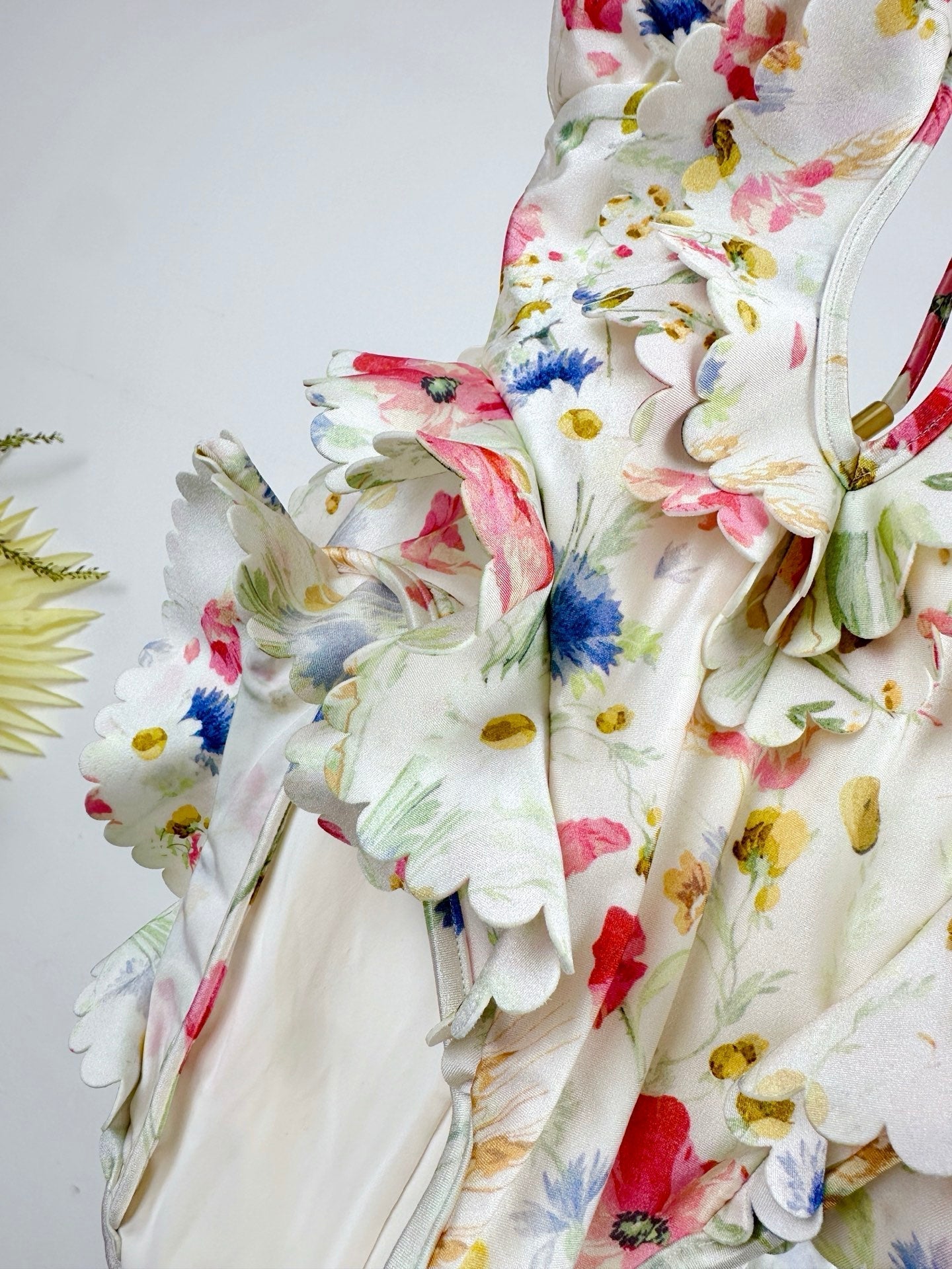 Zimmermann 2025 Swimwear 031