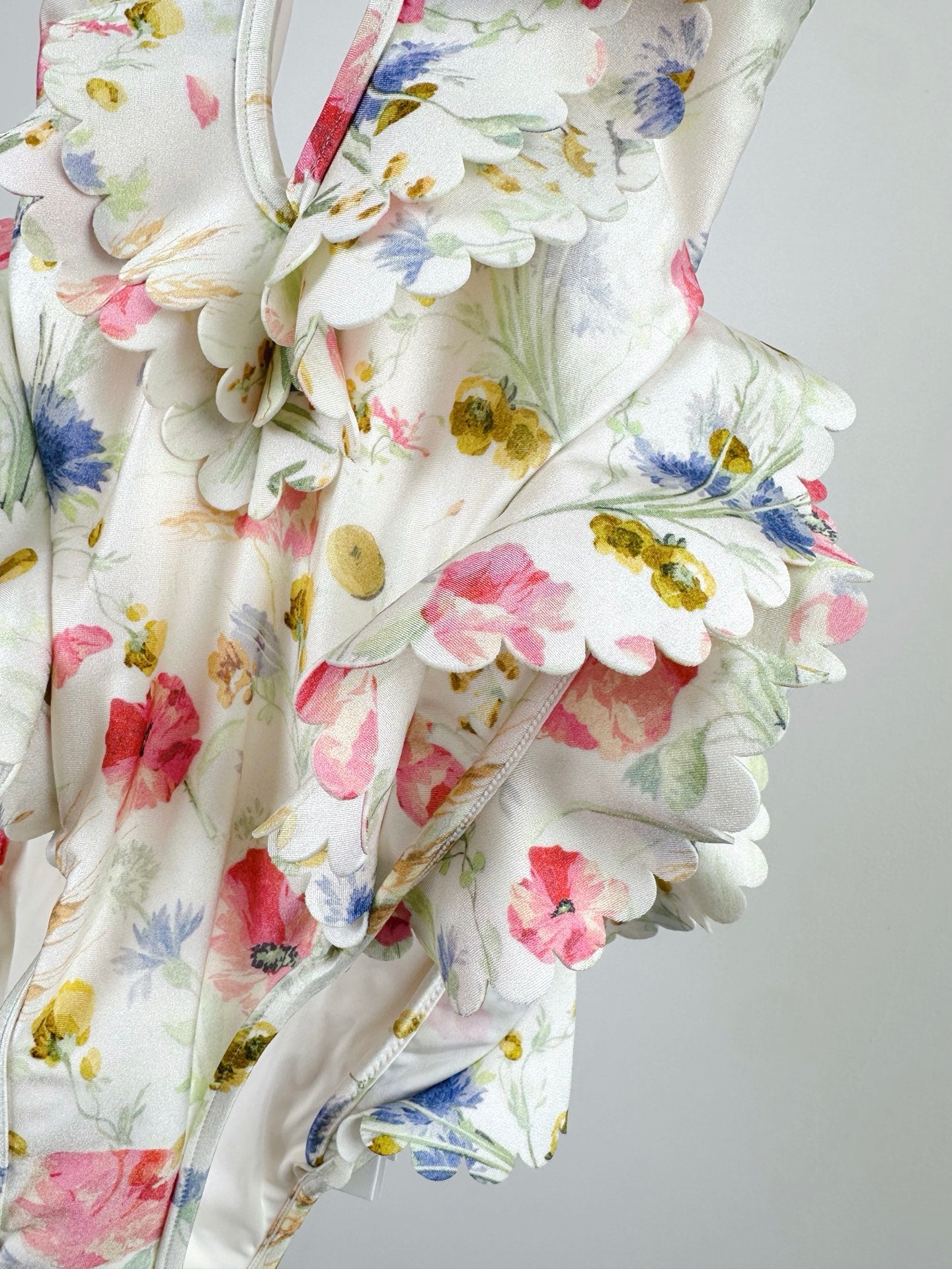 Zimmermann 2025 Swimwear 031