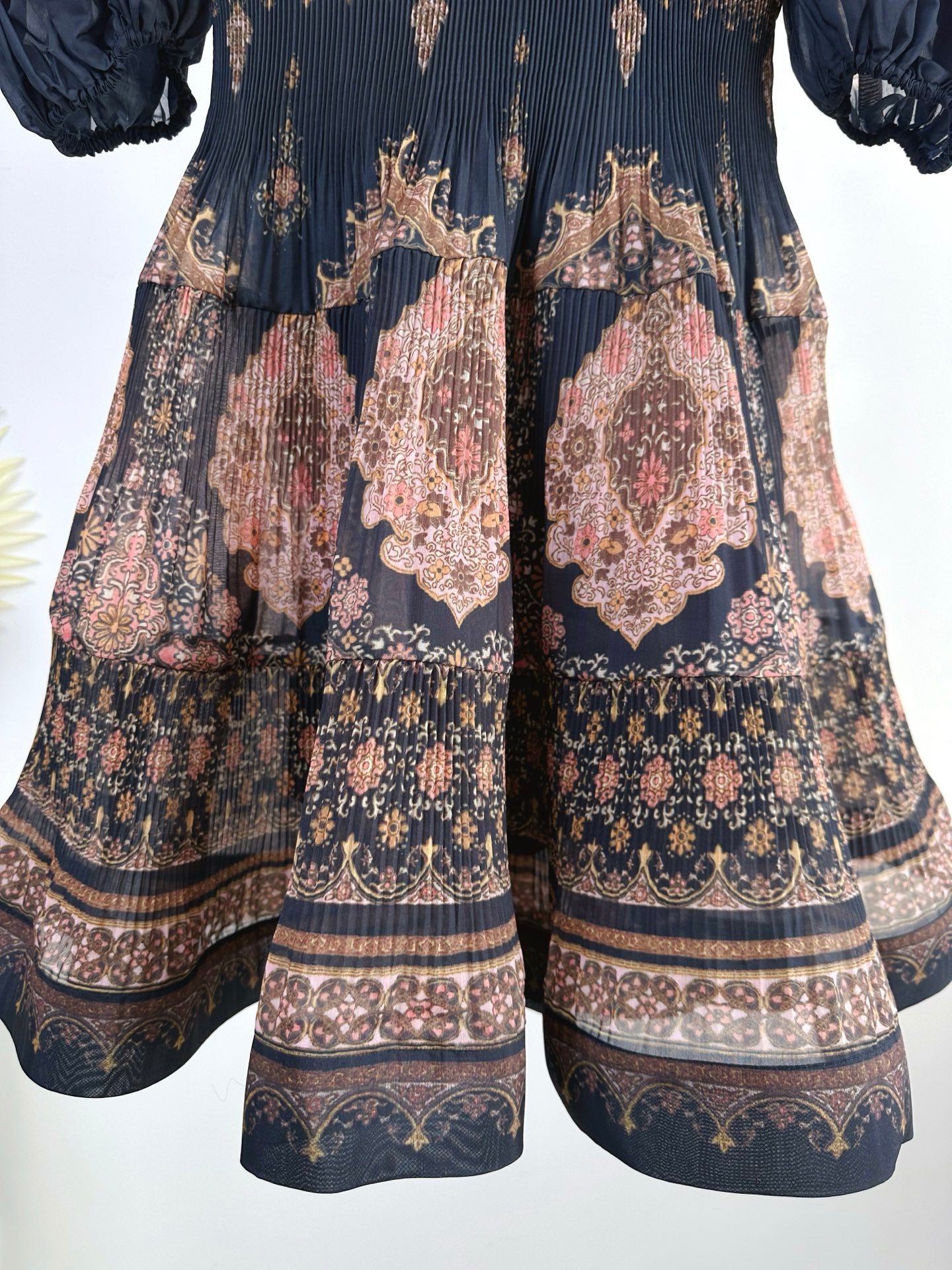 Zimmermann Dress 069