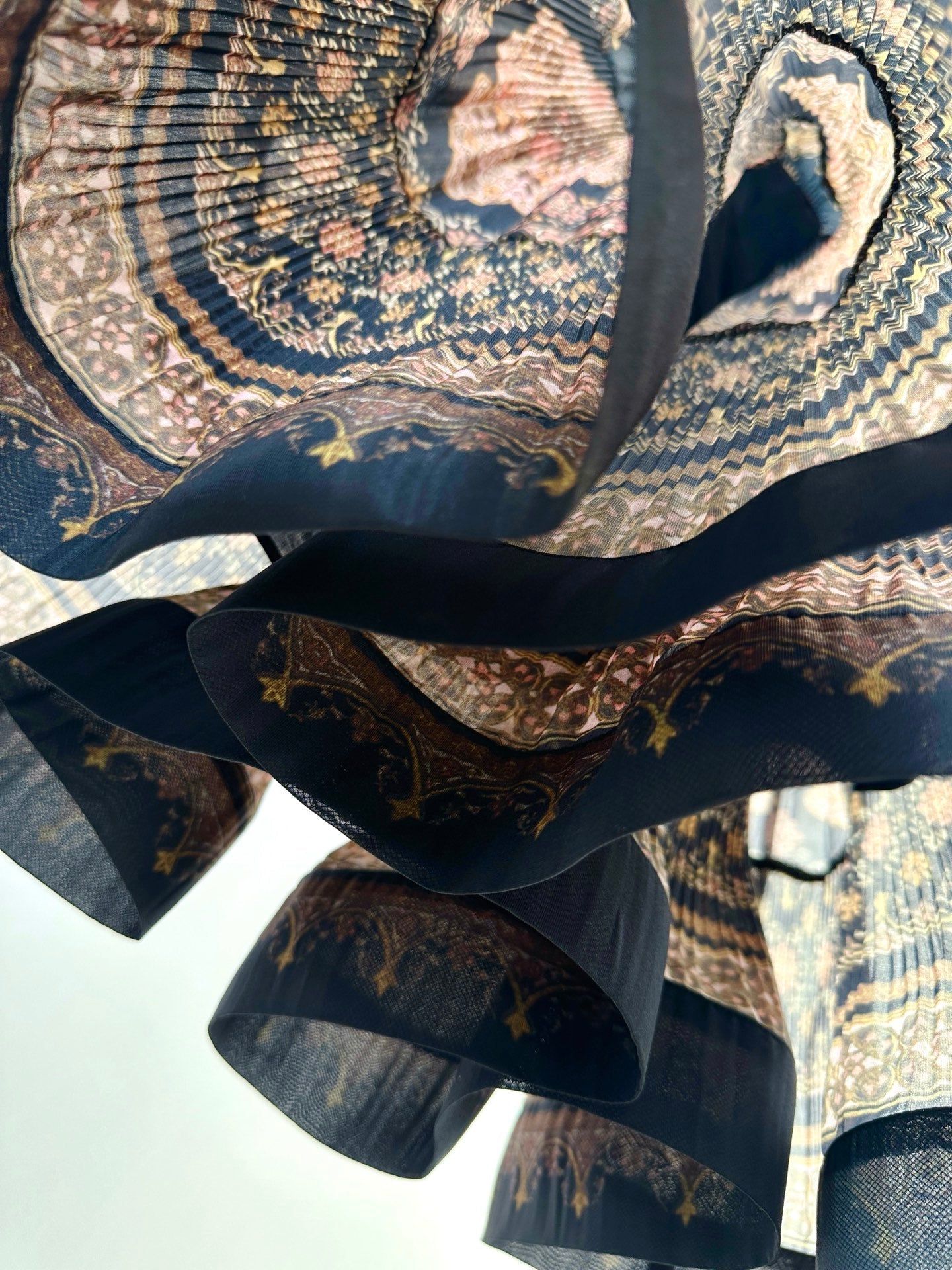 Zimmermann Dress 069