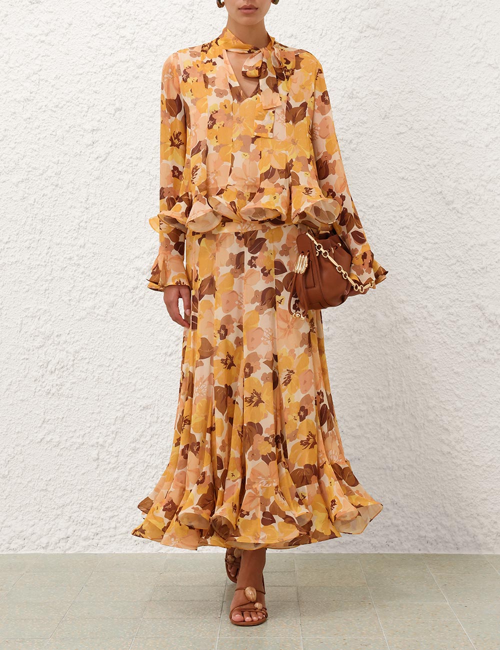 Zimmermann Dress 143