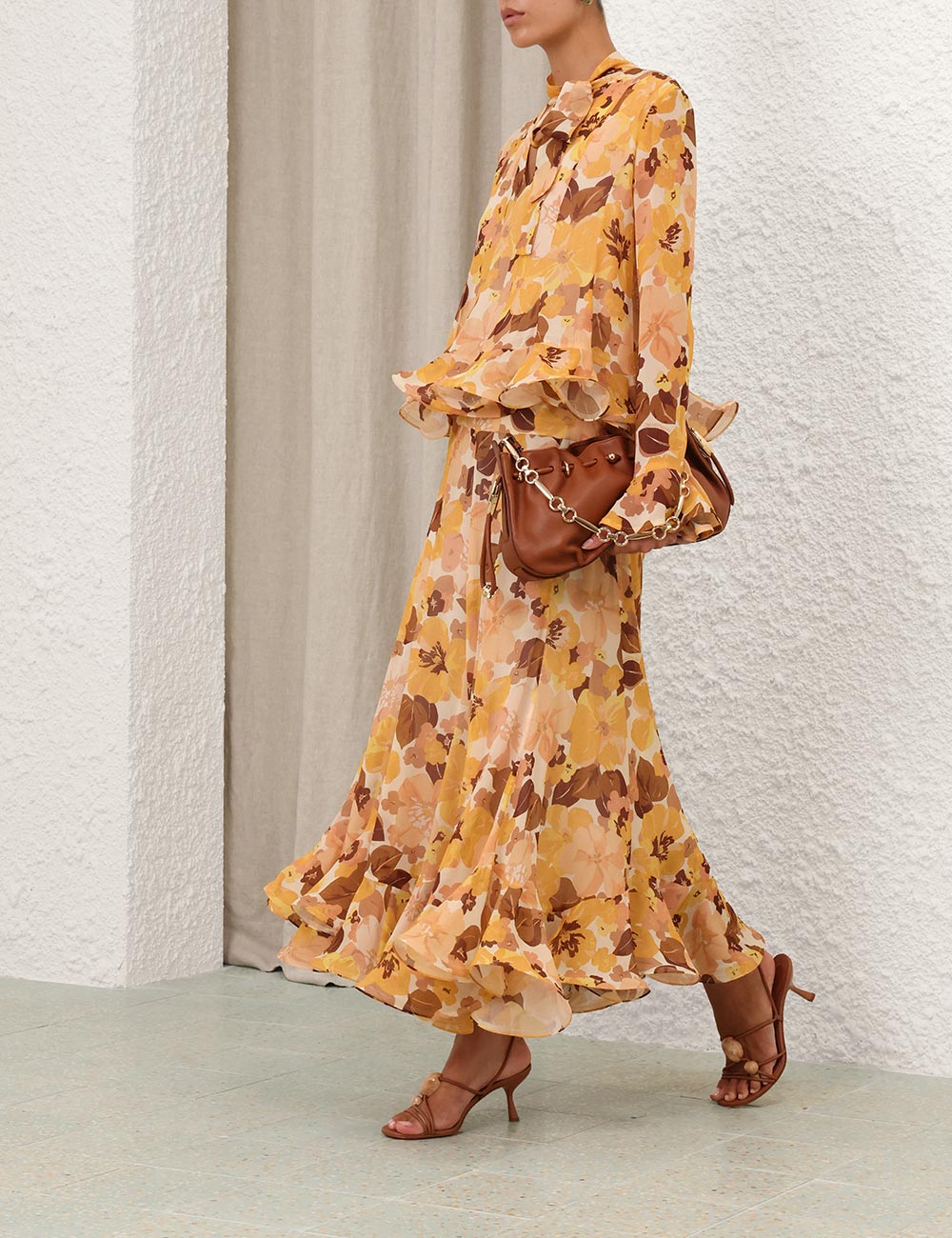 Zimmermann Dress 143