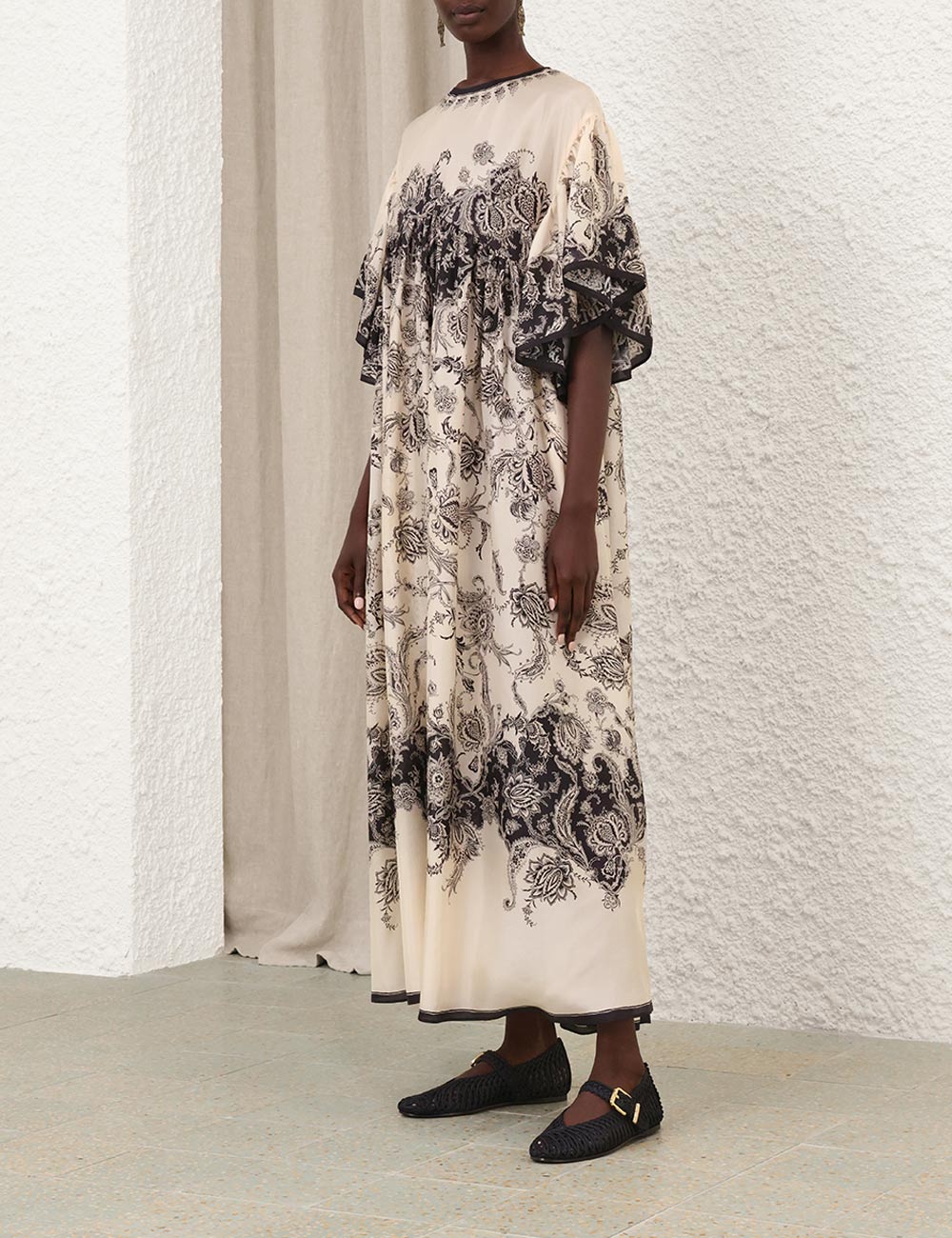 Zimmermann Dress 142