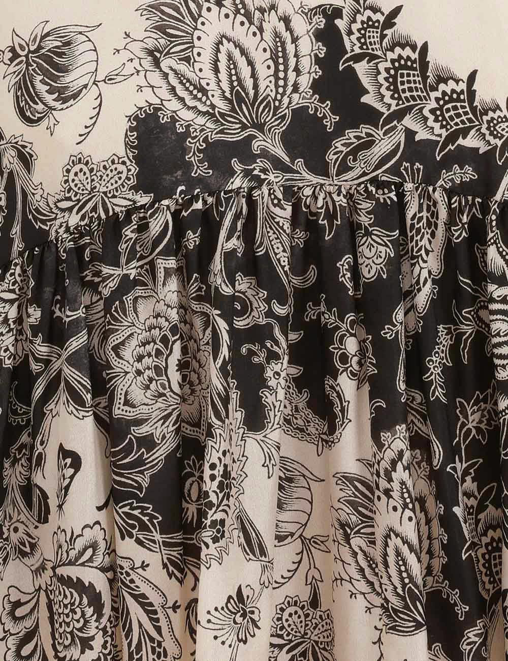 Zimmermann Dress 142