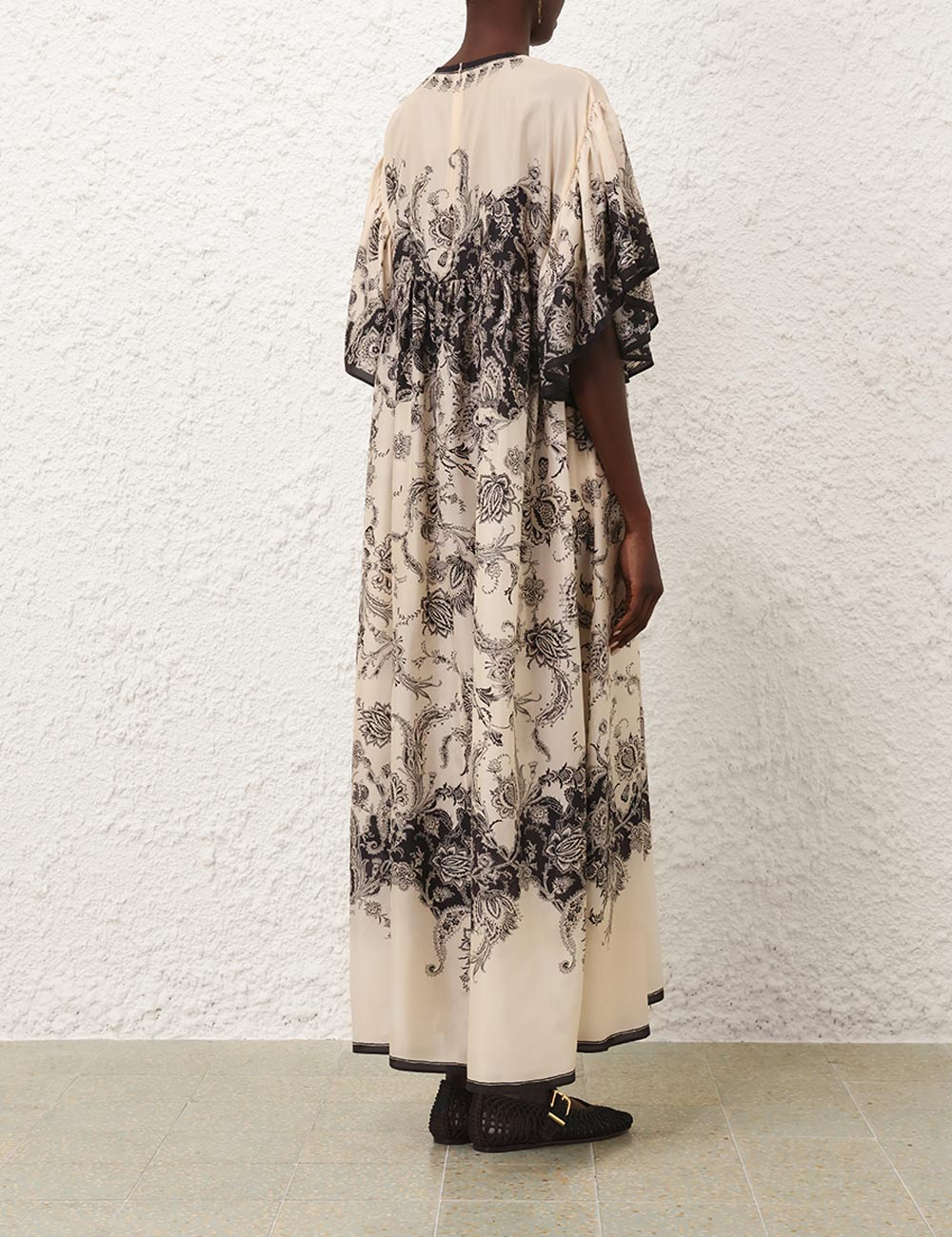 Zimmermann Dress 142