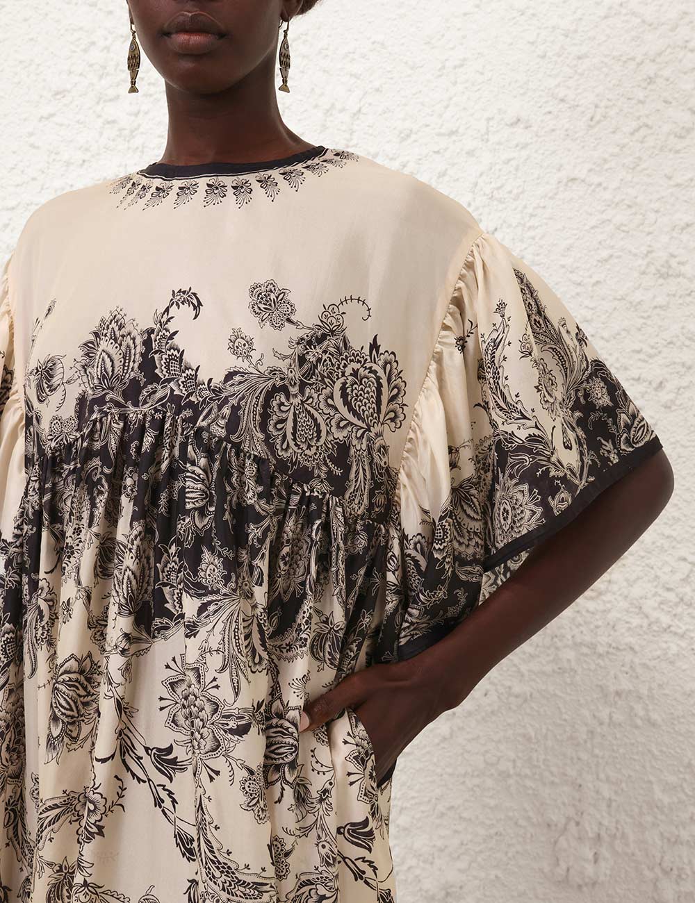 Zimmermann Dress 142