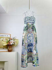 Zimmermann 25 Dress 284