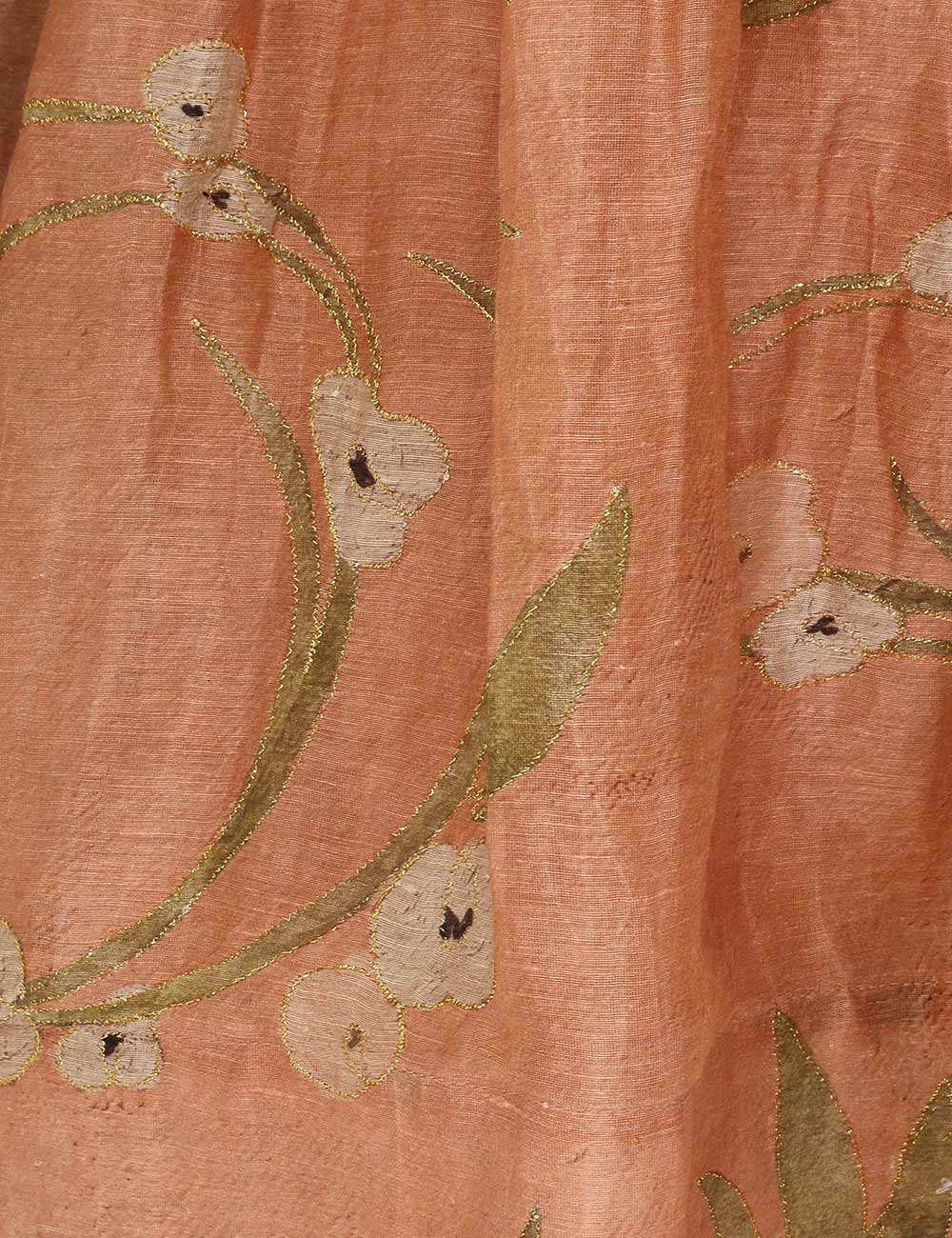 Zimmermann 25 Dress 346