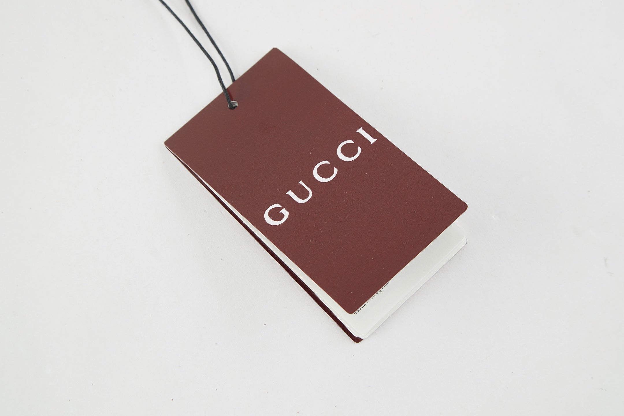 GG 25 Sweater Dark Grey Cashmere  0001