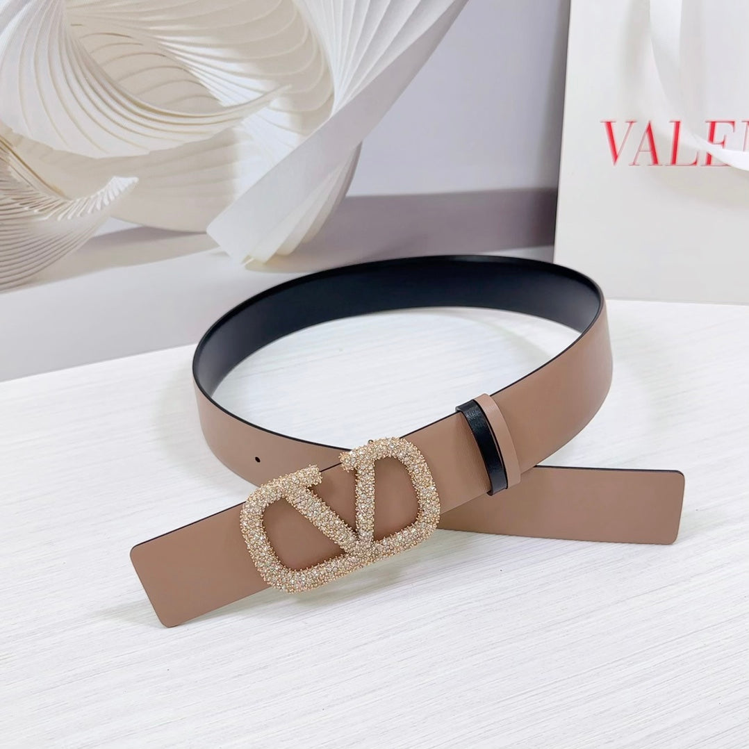 Valentino Belt