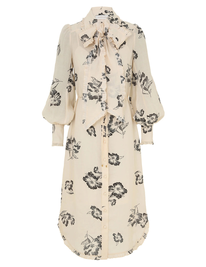 Zimmermann Dress 105