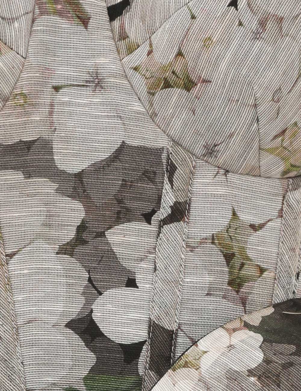 Zimmermann Dress 129