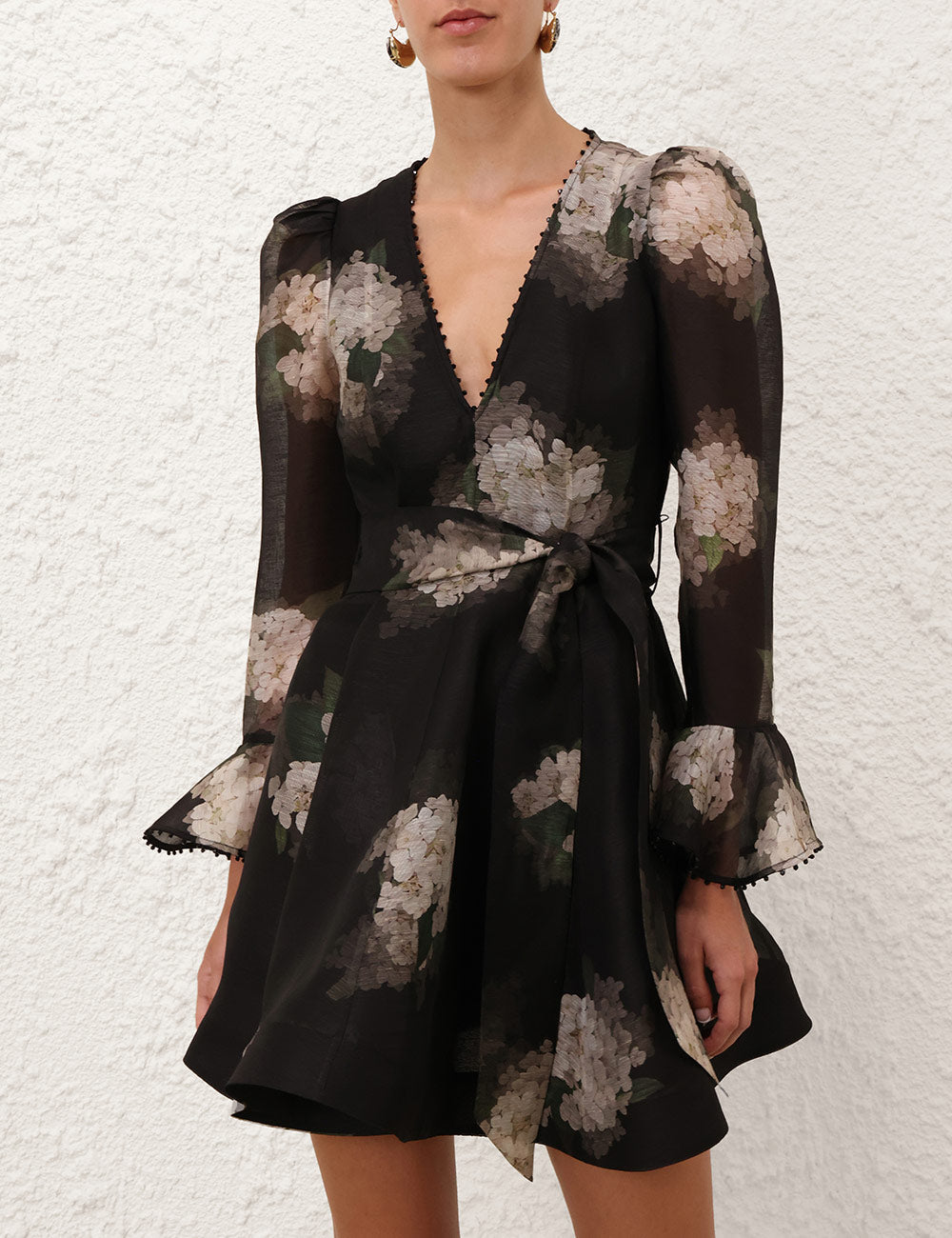 Zimmermann Dress 126