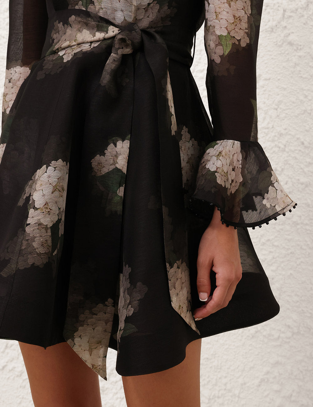 Zimmermann Dress 126