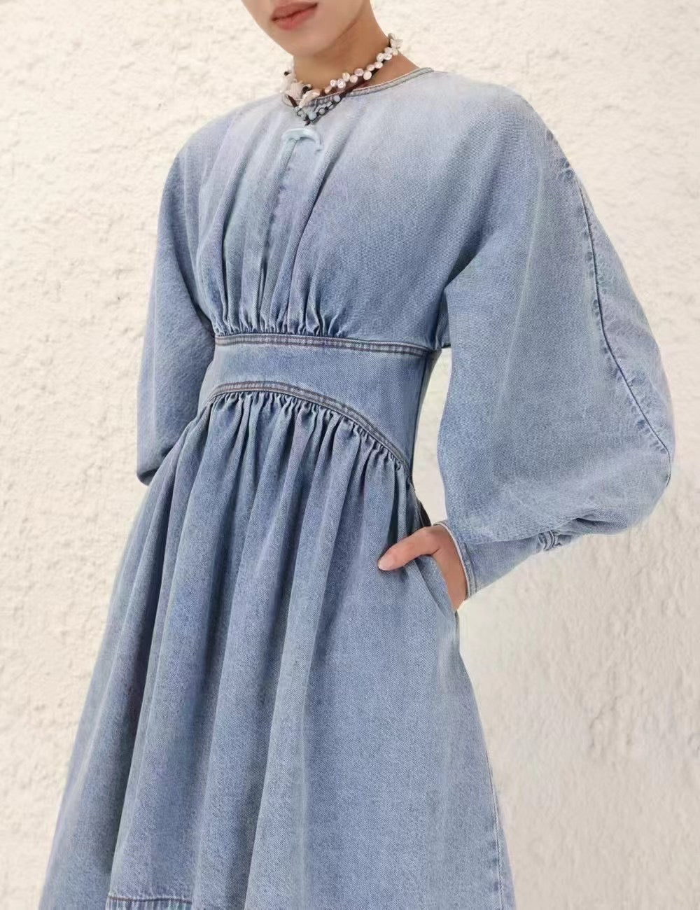 Zimmermann Dress 114